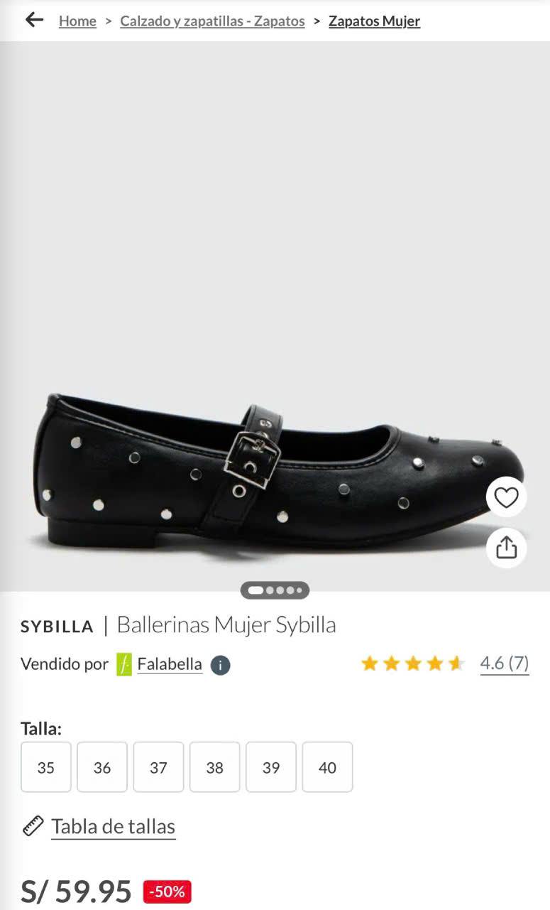 H715 GIÀY SYBILLA 3M_thumbnail_1