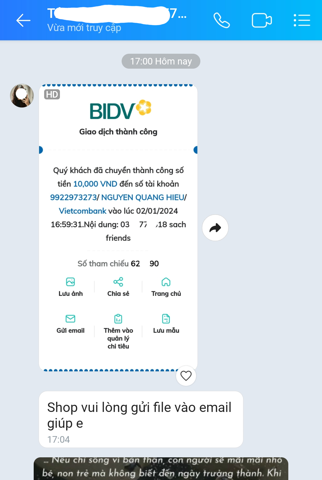 Screenshot_20240102_182014_Zalo