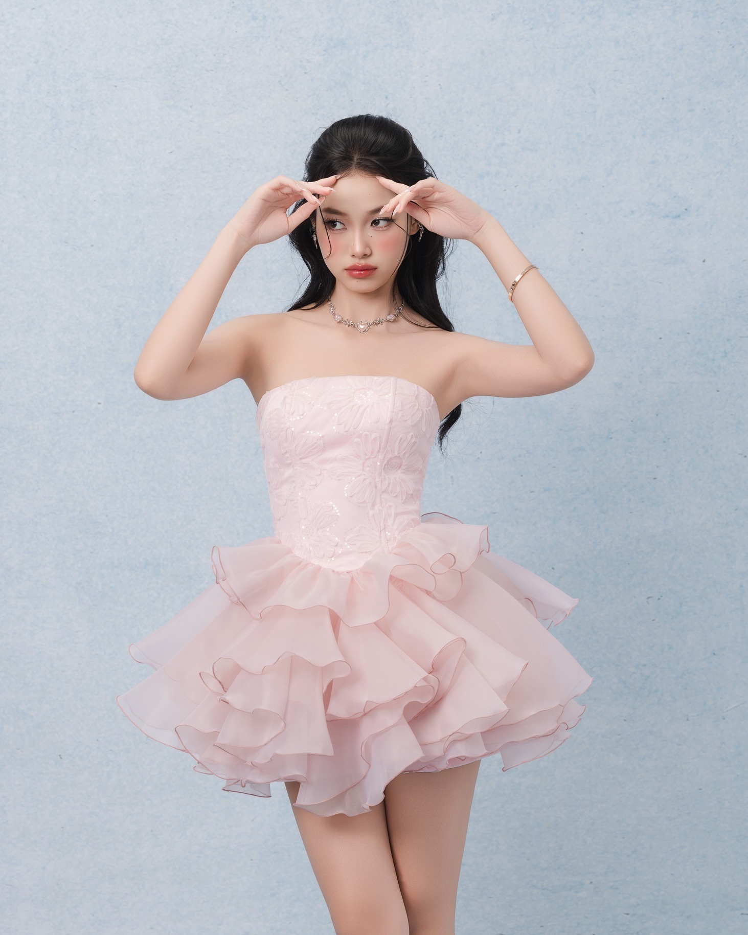 Lya Dress_thumbnail_5