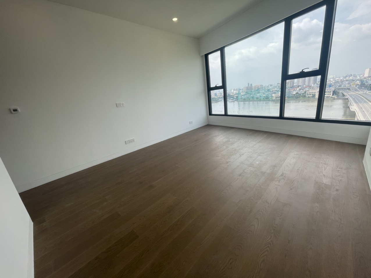 Liên hệ ngay - PKD The River chuyên săn siêu phẩm chuyển nhượng căn 3PN, giá kịch sàn có 1 - 0 - 2_thumbnail_7