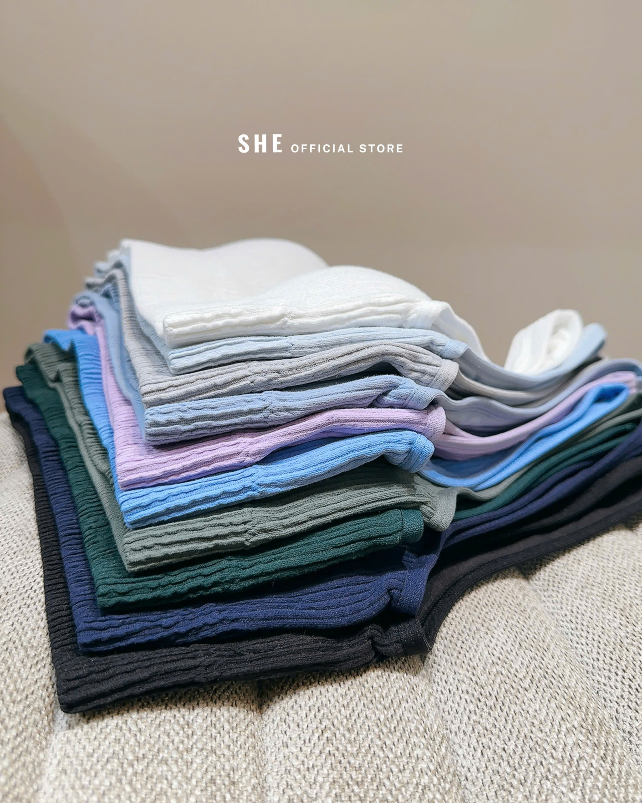 E509 SET 2 BRA AERIE_thumbnail_6