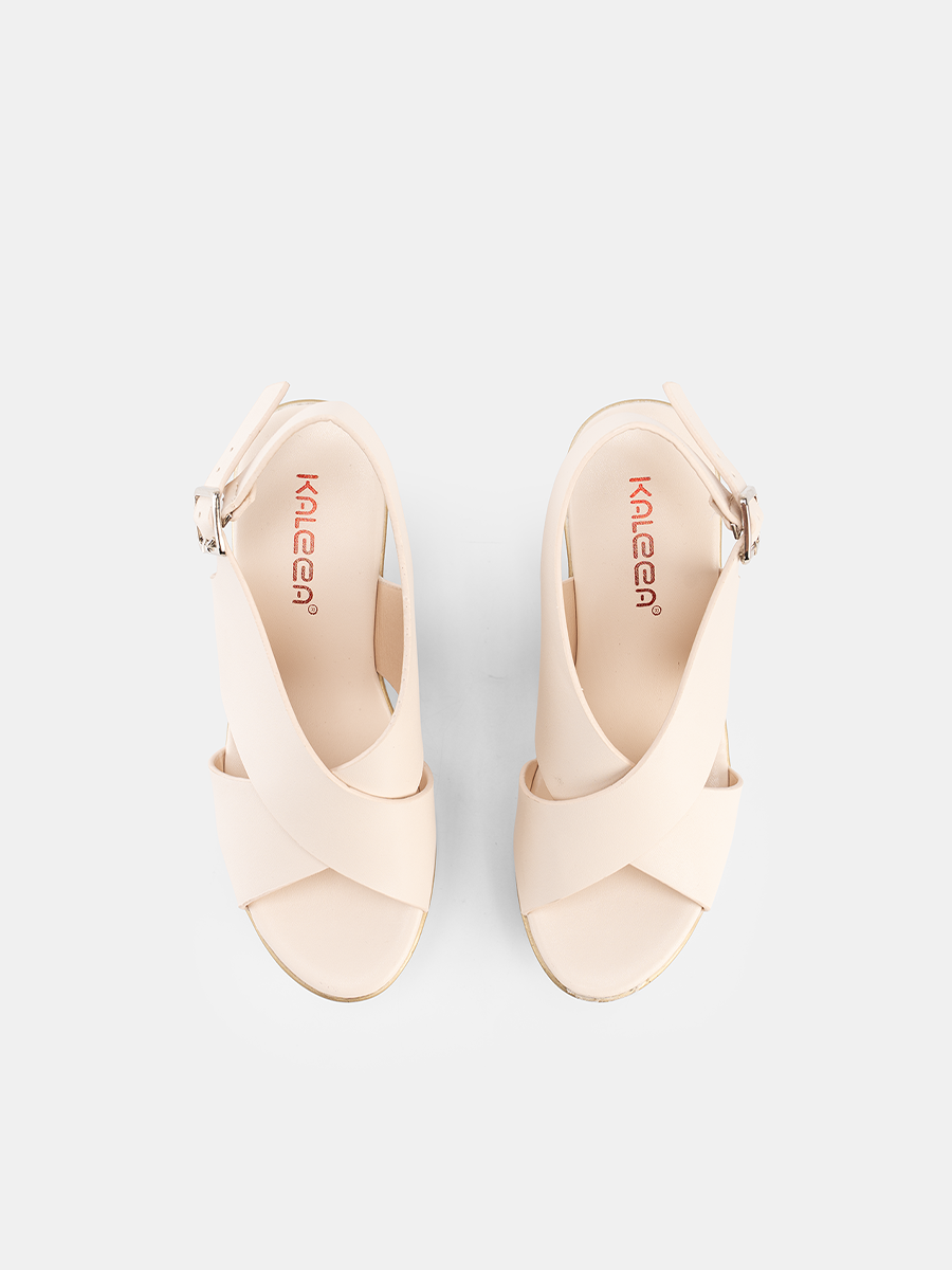 SD15 - Sandal Đế Xuồng 9cm_thumbnail_13