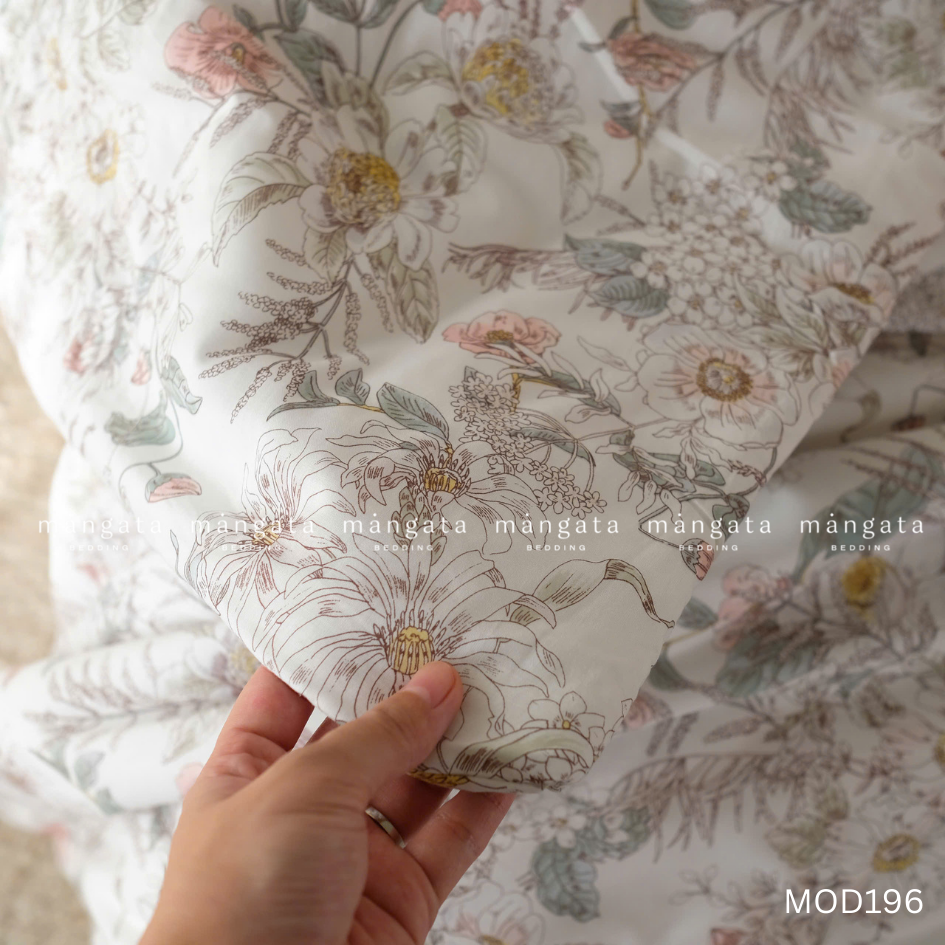 MOD196 - Bộ Modal Hàn Quốc cao cấp_thumbnail_8