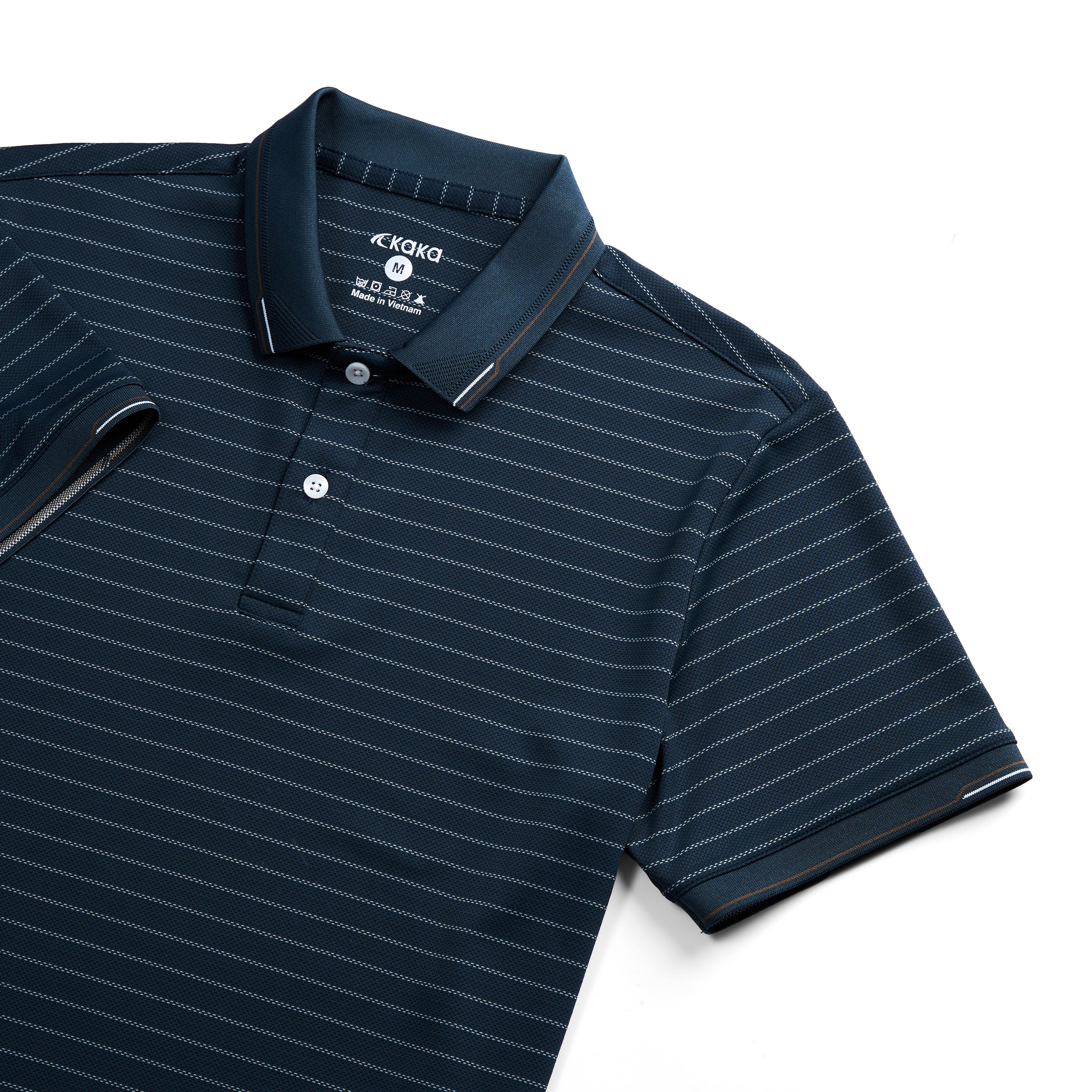 Áo Polo Sọc T09_thumbnail_12