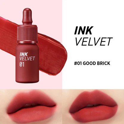 Peripera Ink Velvet Tint_thumbnail_0