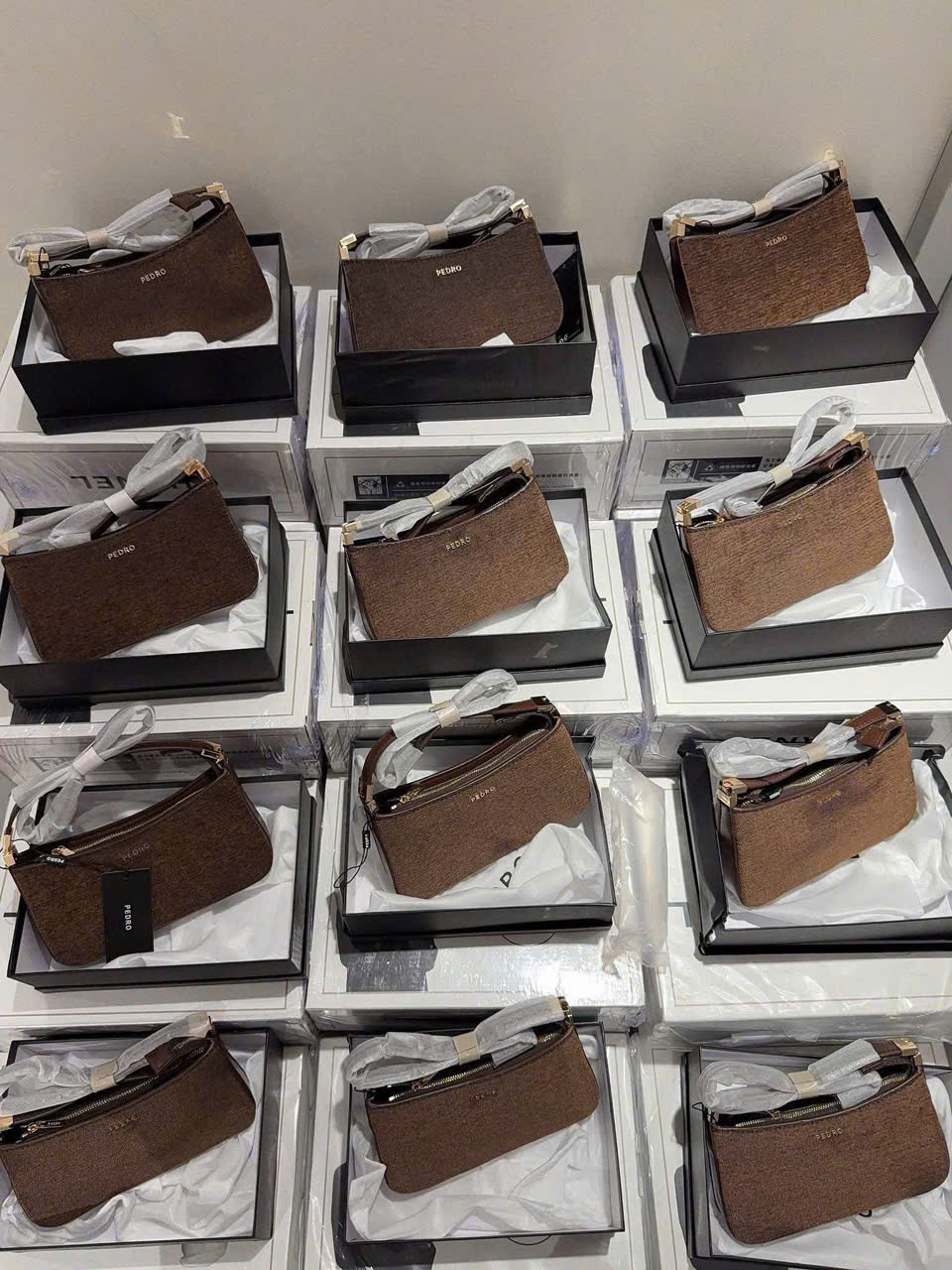 T135 TÚI NÂU_thumbnail_2