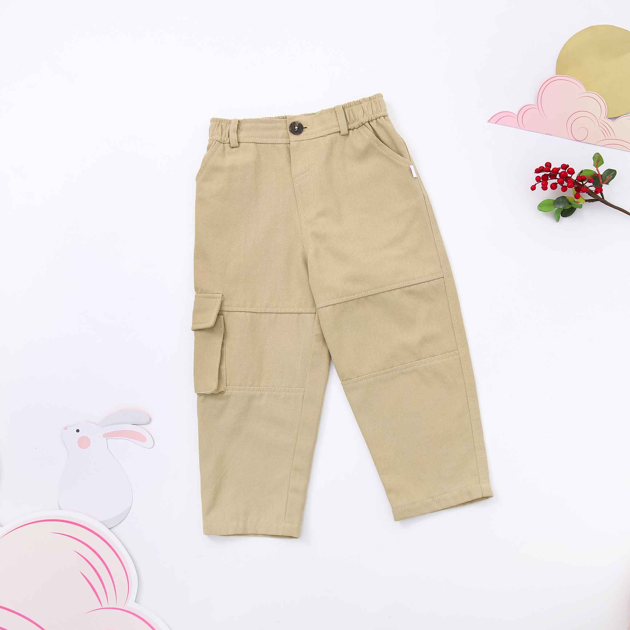 Quần kaki cắt diễu ngang_thumbnail_3