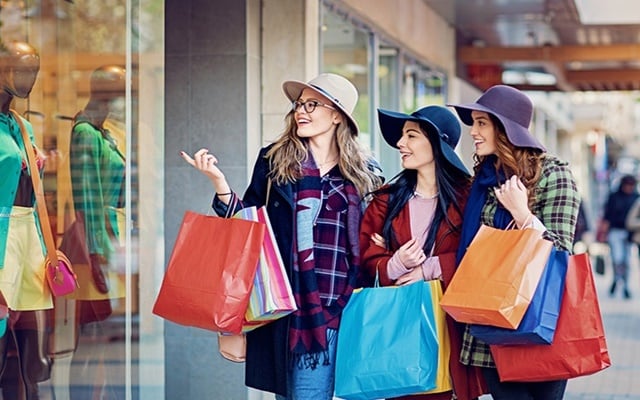 Chi Tiêu Mất Kiểm Soát Là Gì? 8 Dấu Hiệu Nhận Biết Sớm Để Cứu Vãn Tài Chính Cá Nhân