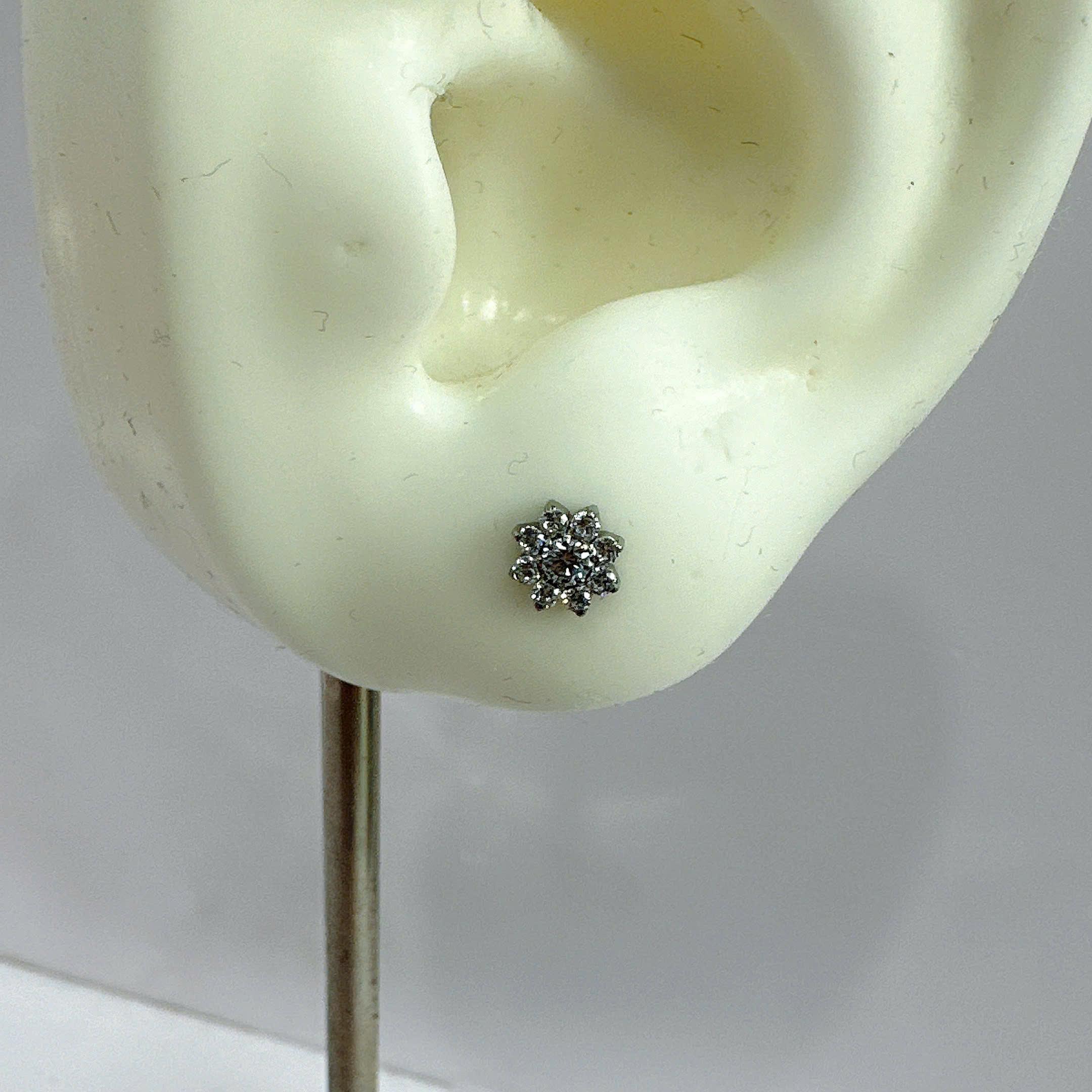 Khuyên kiểu titan hoa 8 cánh_thumbnail_0