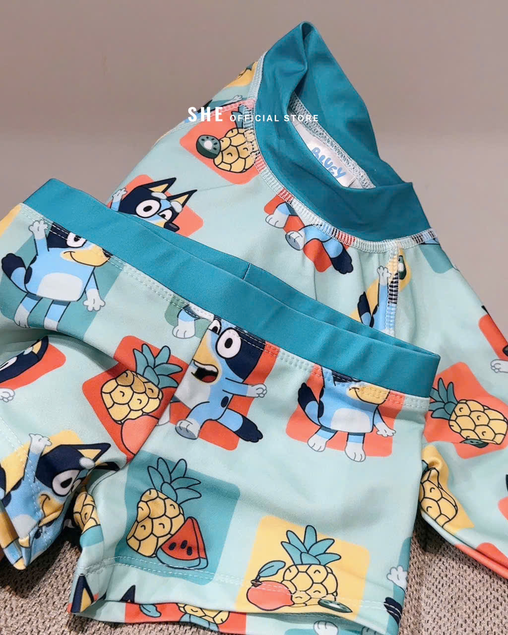 H346 SET BỘ BƠI BÉ_thumbnail_2