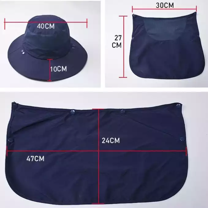 Mũ bucket BK03_thumbnail_16