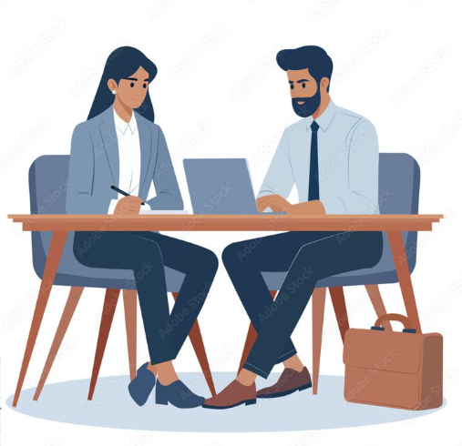 Screenshot 2025-11-30 100242