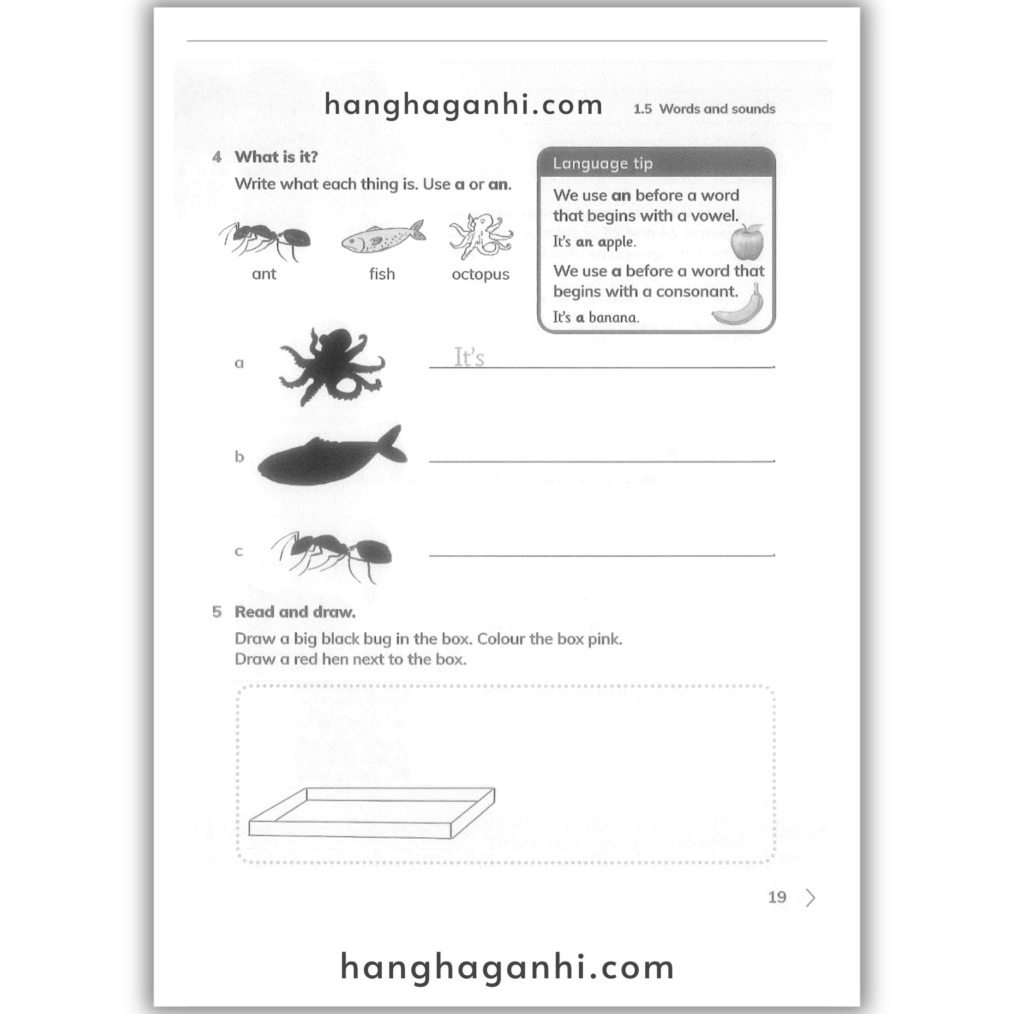 Cambridge Level 2 Global English Workbook 2nd Edition 2021_thumbnail_4