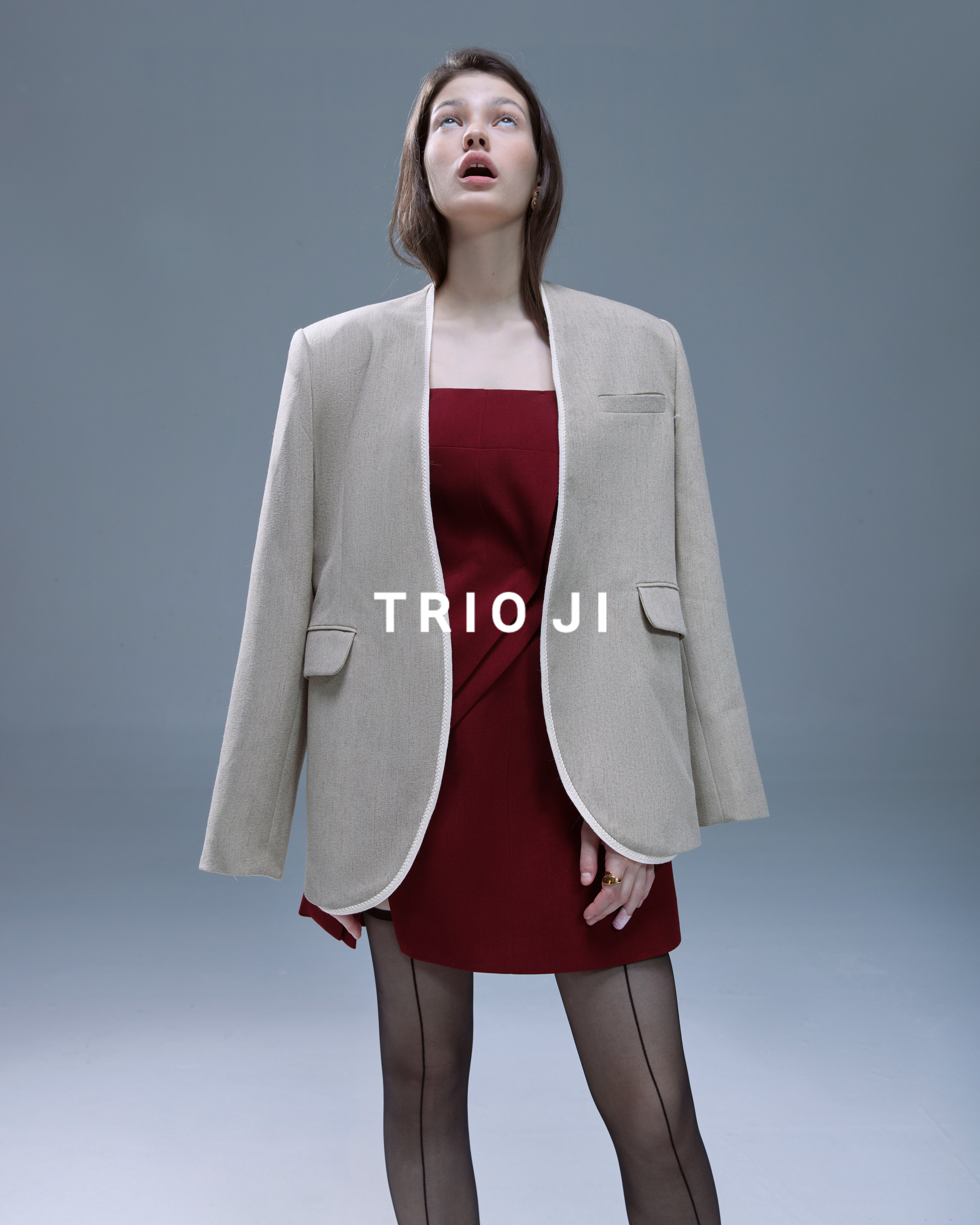 PRIMROSE Dress_thumbnail_4