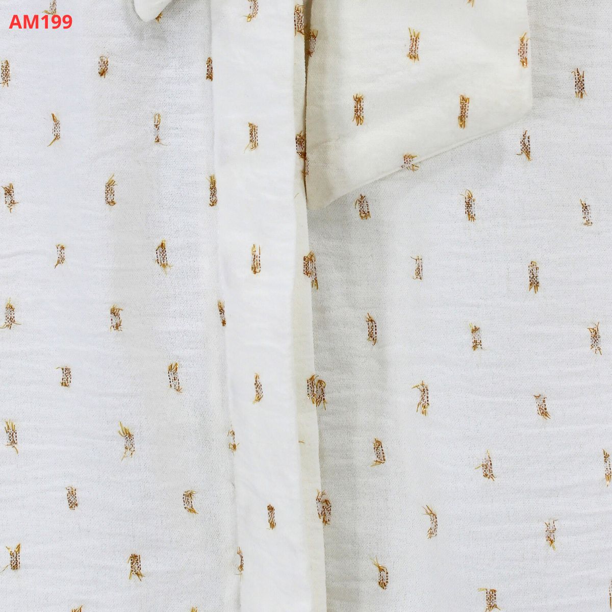 AM199 - Áo sơ mi sát nách_thumbnail_7