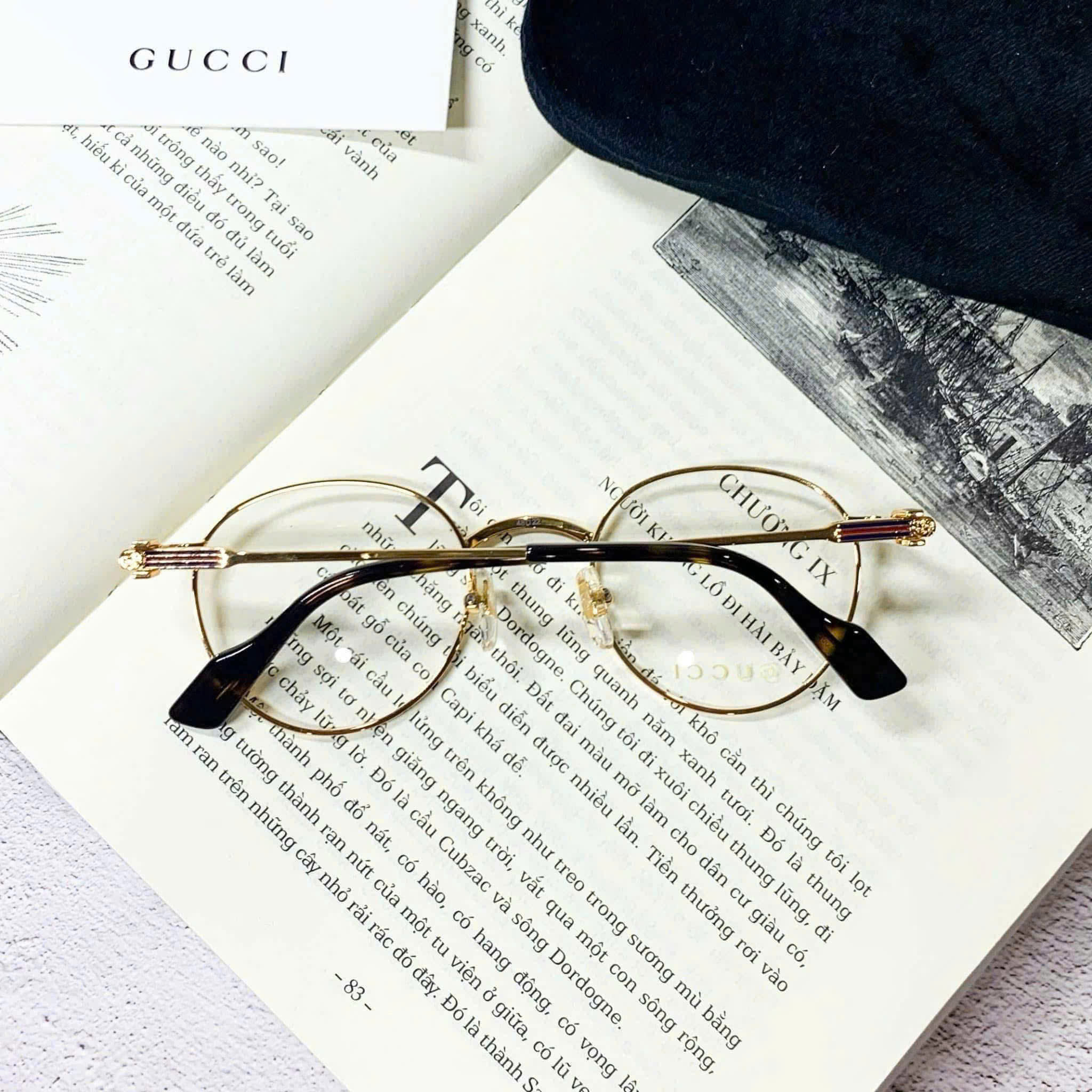 🎀 ℕ𝕖𝕨 𝟚𝟘𝟚𝟝 KÍNH MIU MIU 