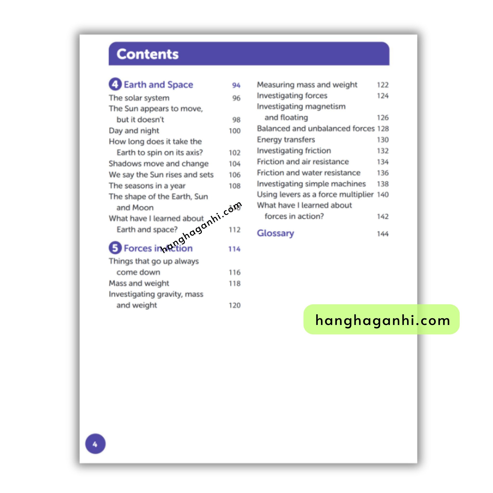 Oxford International Primary Science 5 Student Book, Second Edition_thumbnail_5