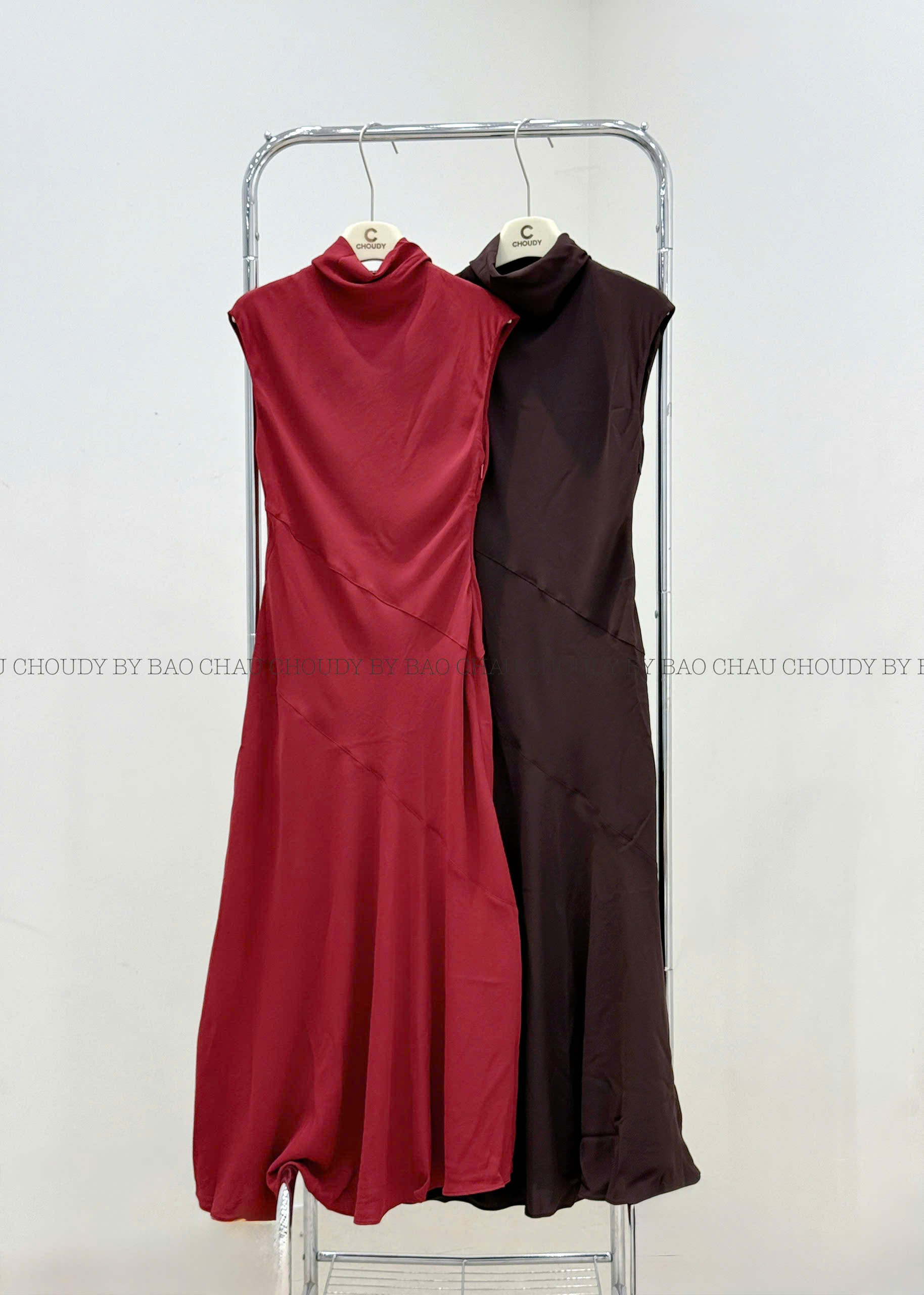 D95 ĐẦM 2 MÀU_thumbnail_1