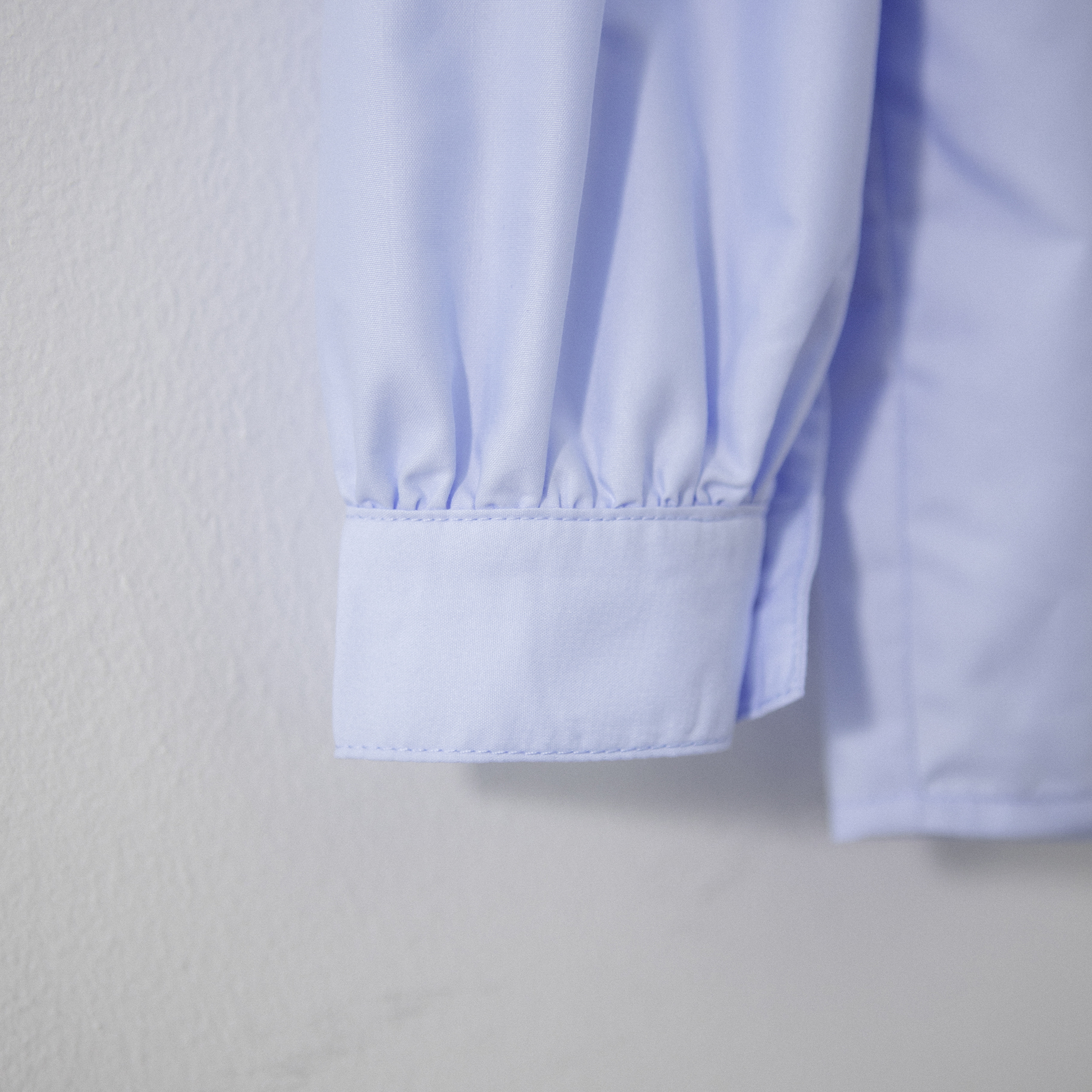 Áo sơ mi cổ kiểu phối bèo_thumbnail_5