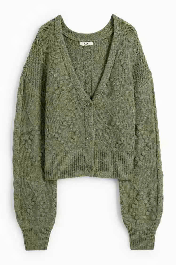 KHOAC LEN C&A_thumbnail_2