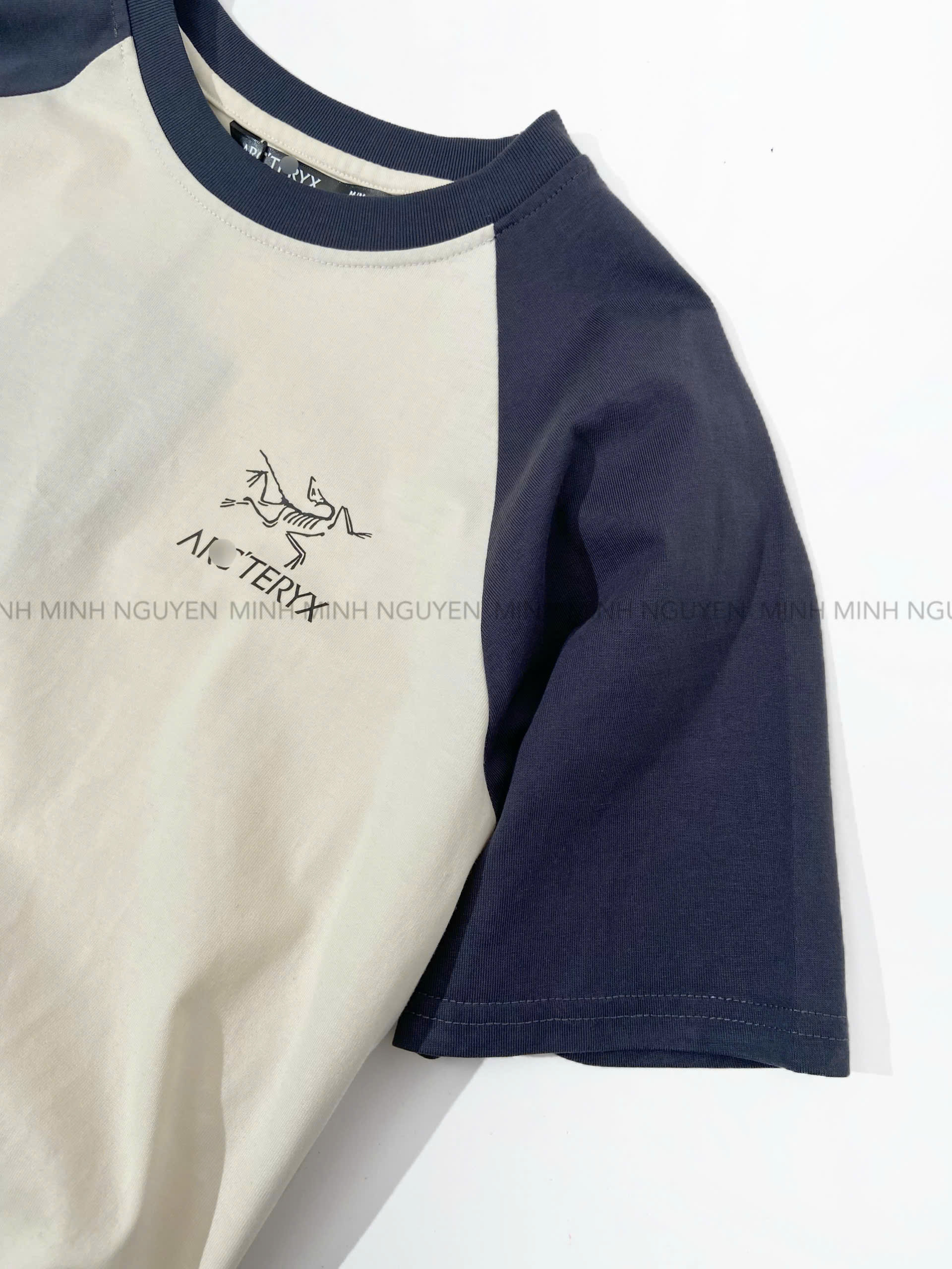 AO THUN ARC_thumbnail_8