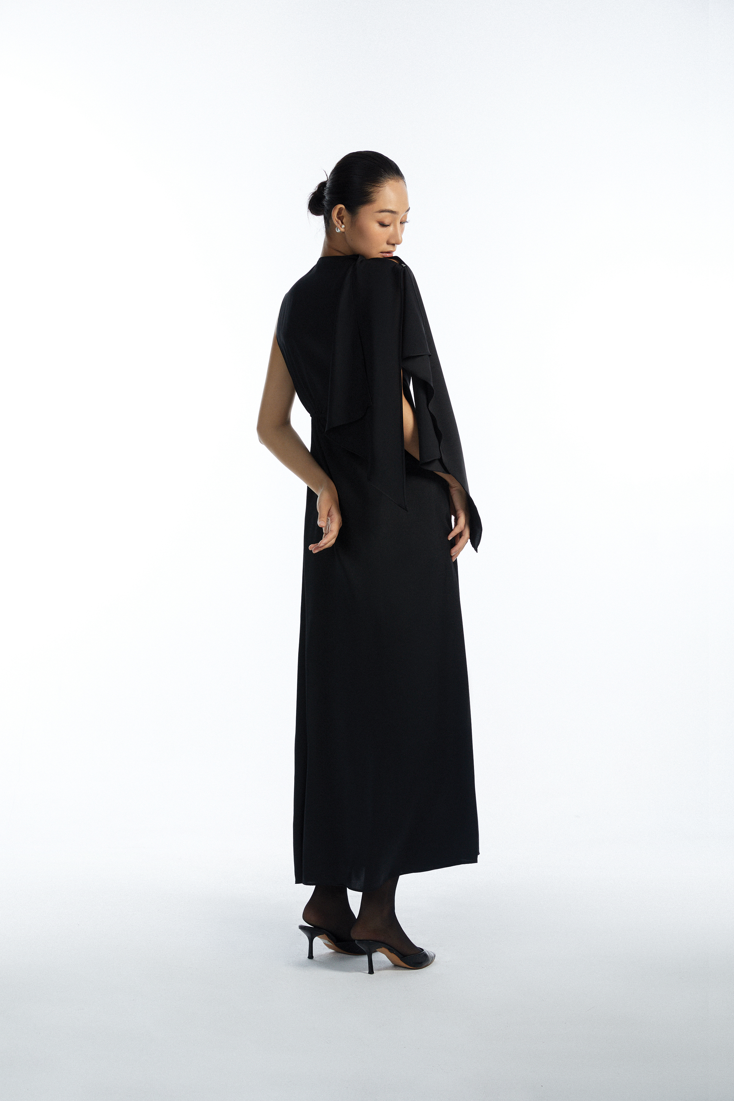 FALLING SIDE DRESS_thumbnail_7