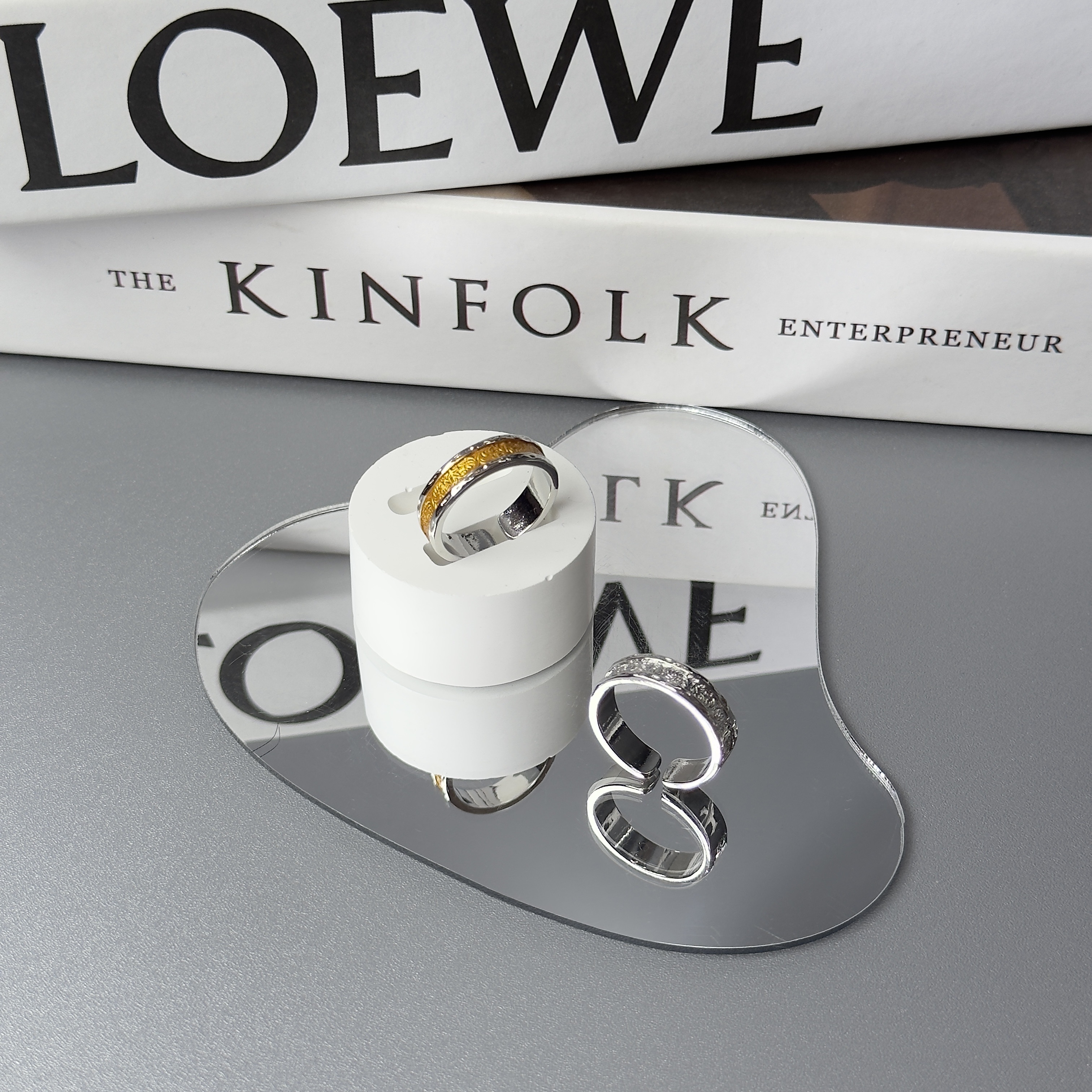 The Harmony_thumbnail_5