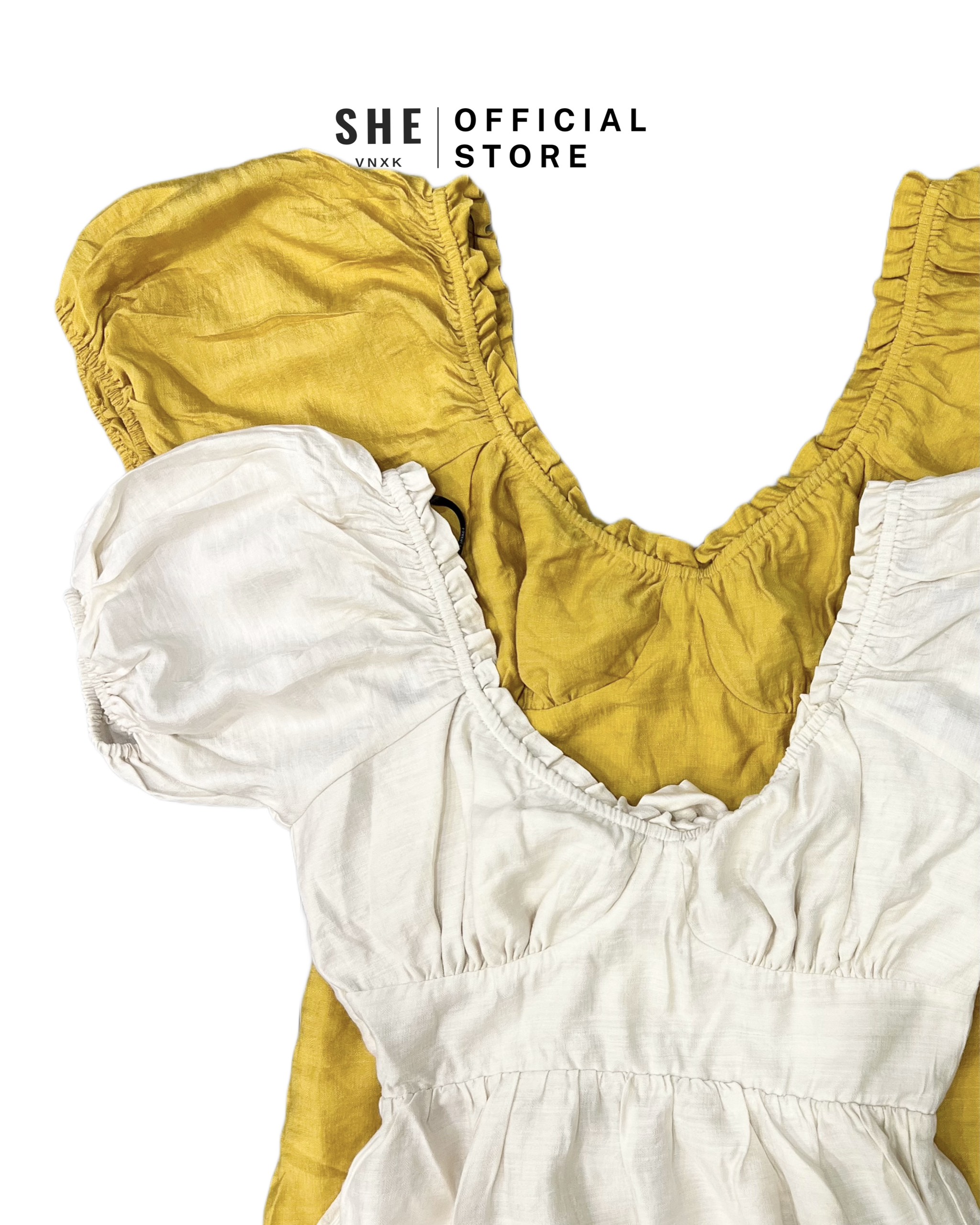 8605 ĐẦM F21 MAXI_thumbnail_1