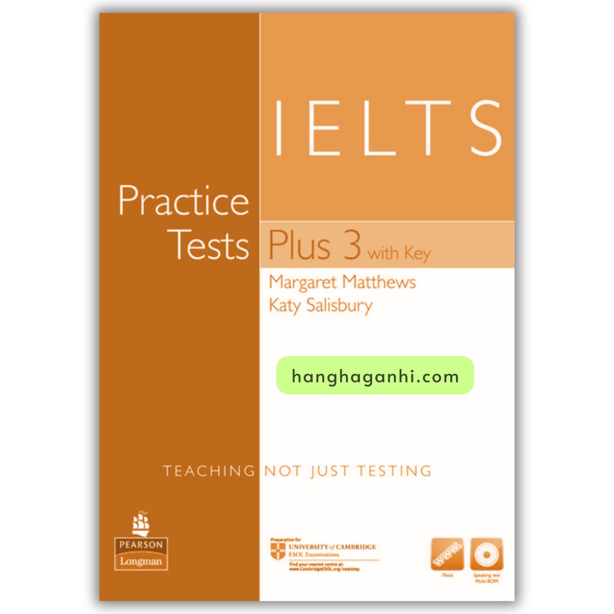 Ielts Practice Test Plus 3_thumbnail_0