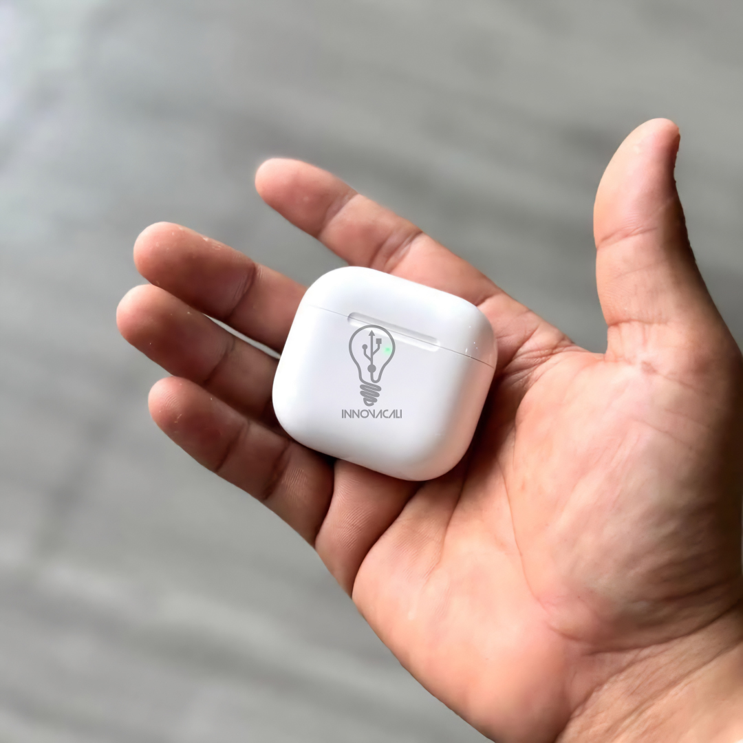 🎧 AirPods 4 Generación_thumbnail_7