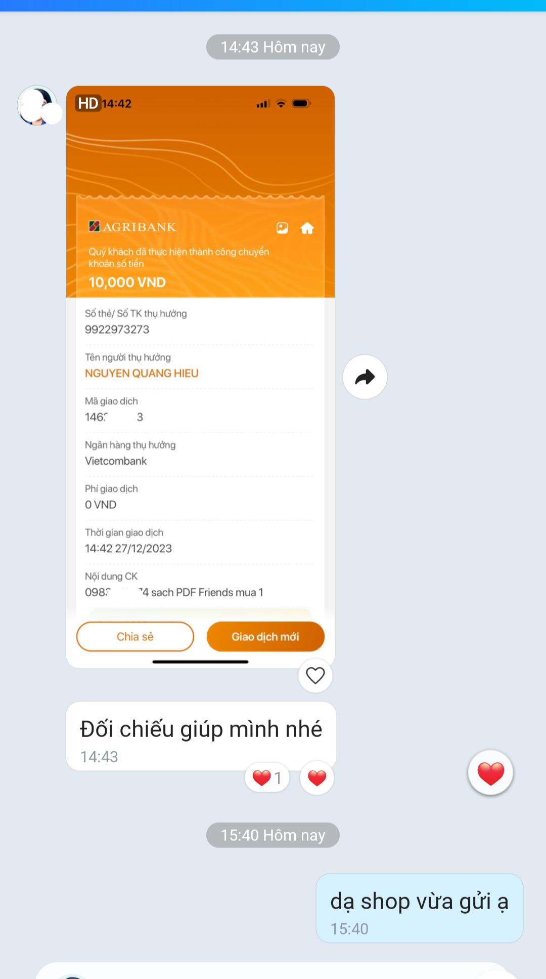 Screenshot_20231227_154136_Zalo