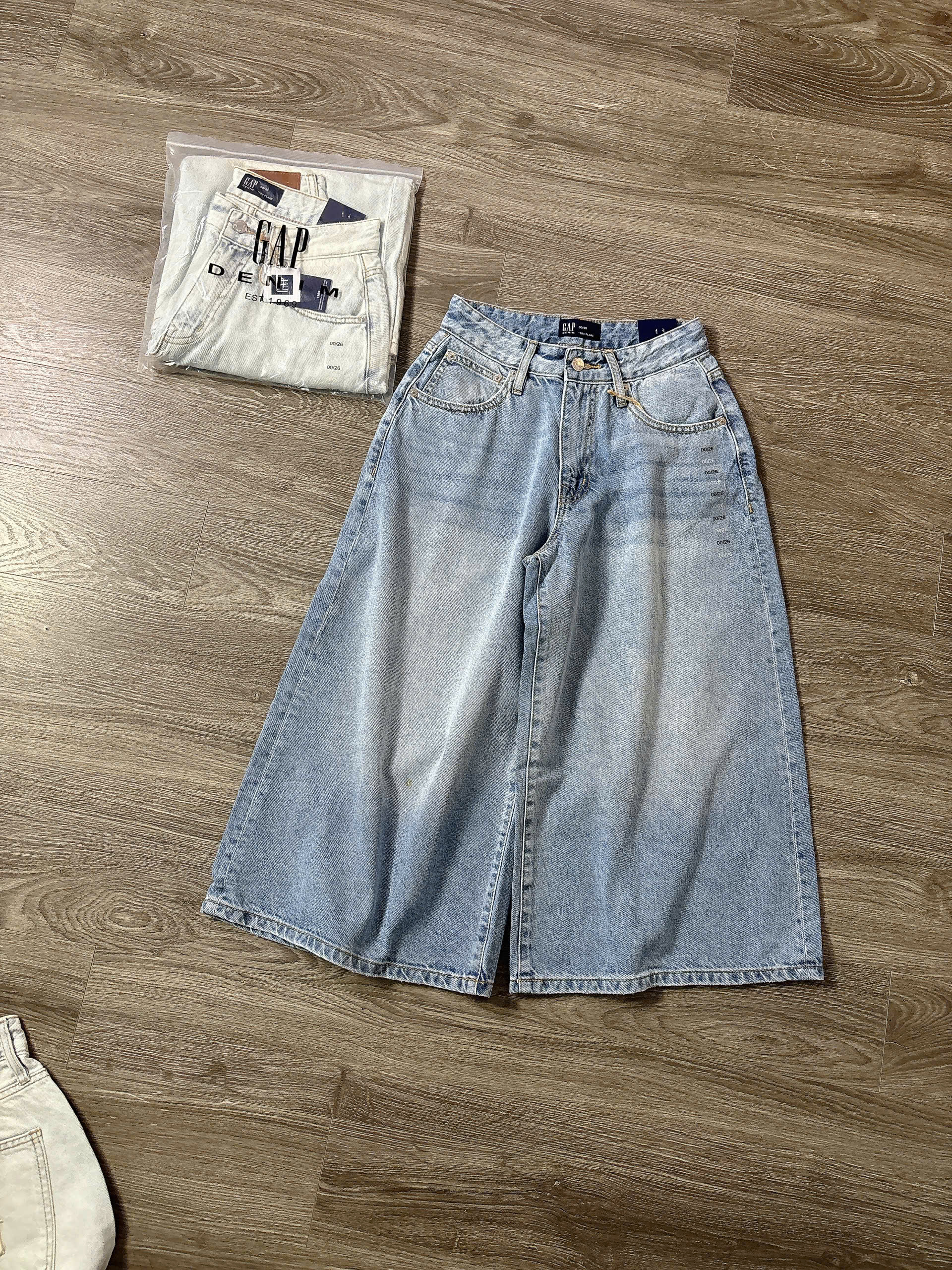 Q377 QUẦN JEAN LỬNG 2 MÀU_thumbnail_8