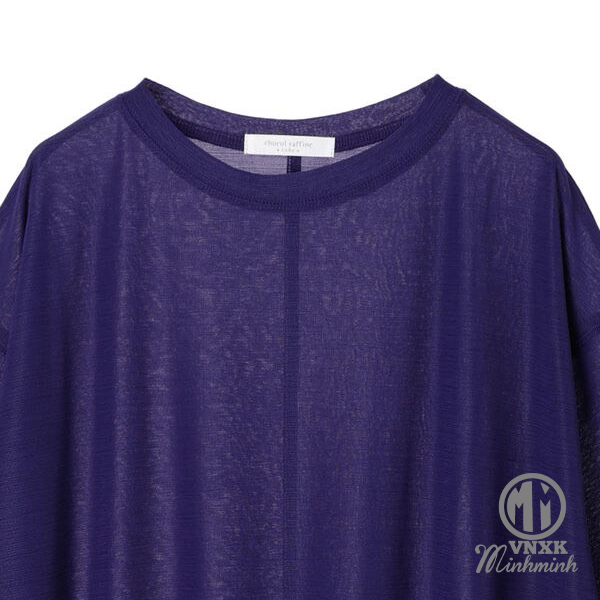 DAM CHOCOL_thumbnail_9