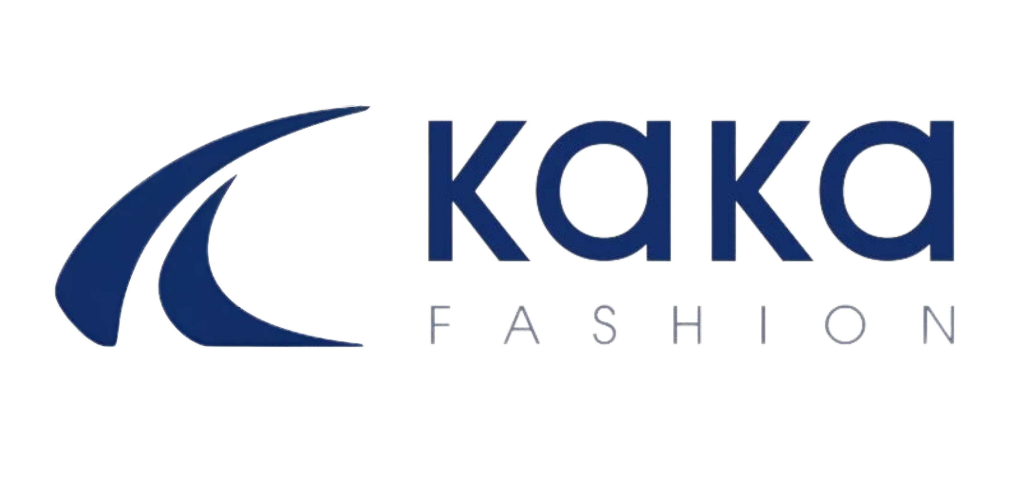 BANNER THỜI TRANG NAM (3300 x 1534 px)