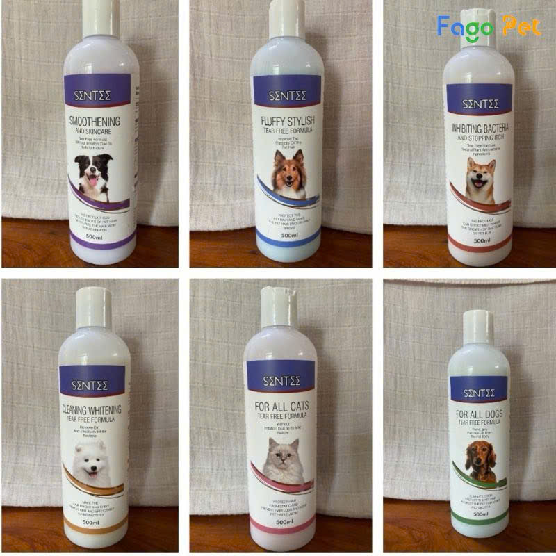 Sữa tắm Sentee 500ml-ksqqxz6d