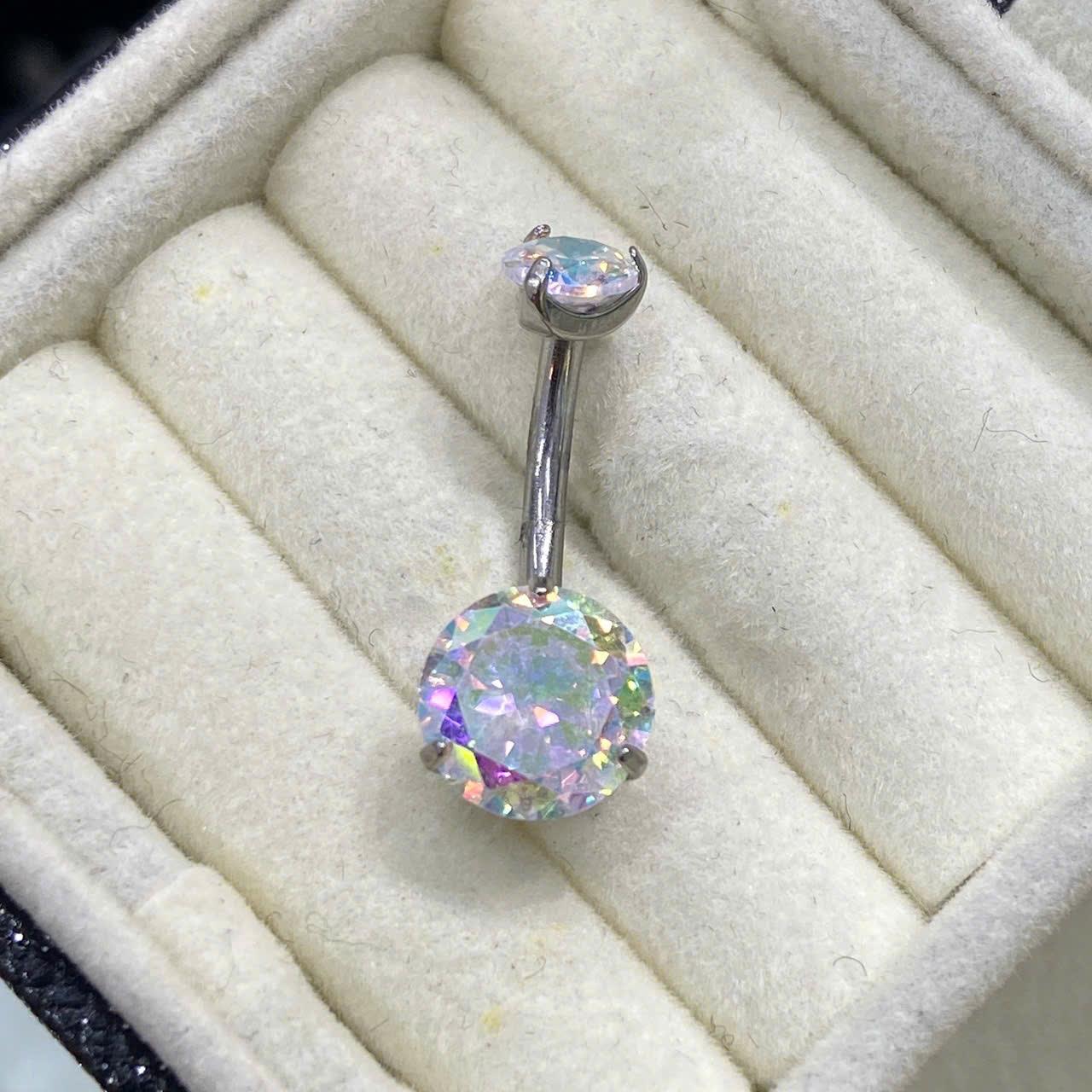 rốn titan hai đầu kim cương bảy màu tròn_thumbnail_3