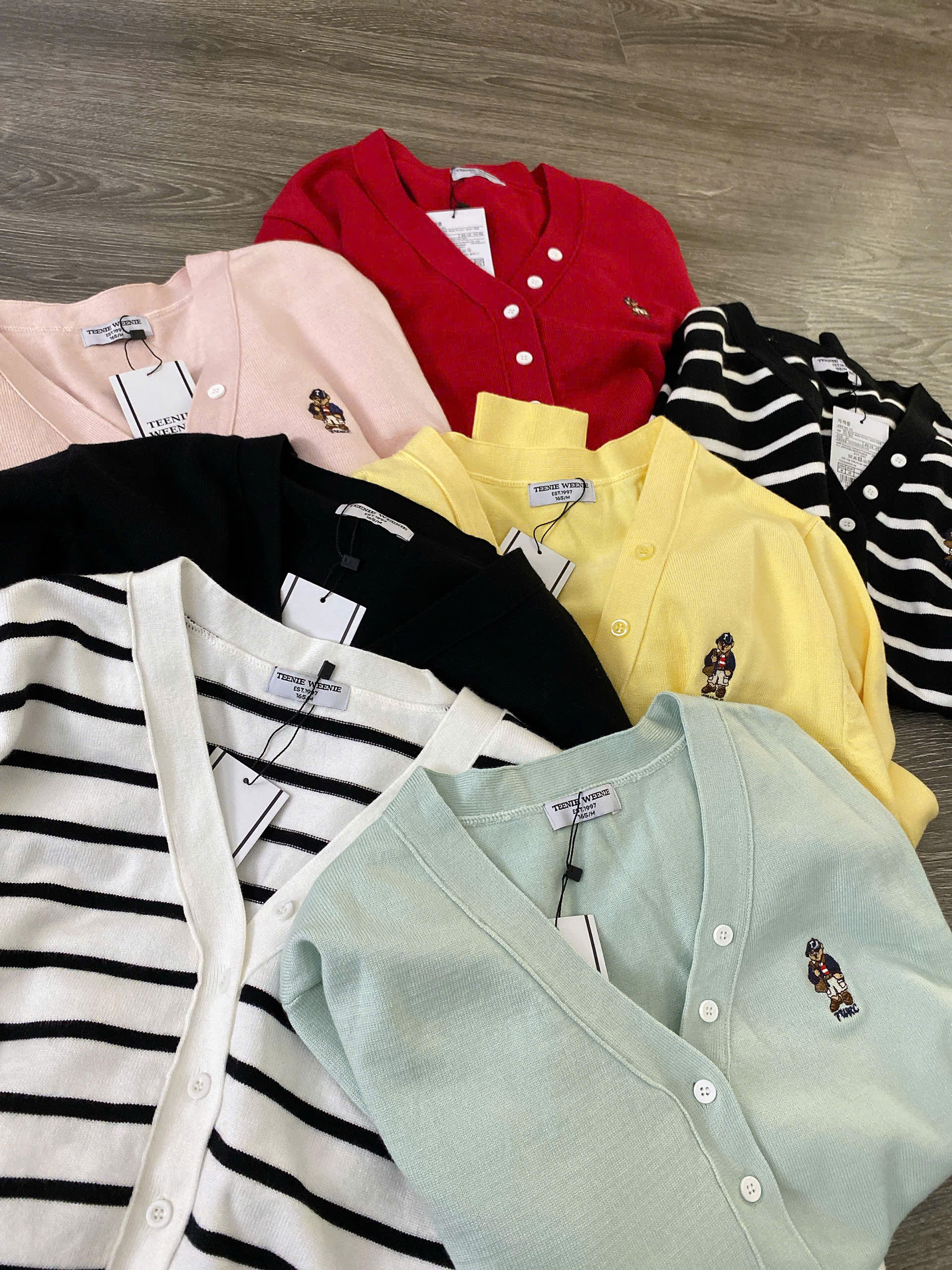 A802 ÁO DỆT KIM 7 MÀU_thumbnail_3