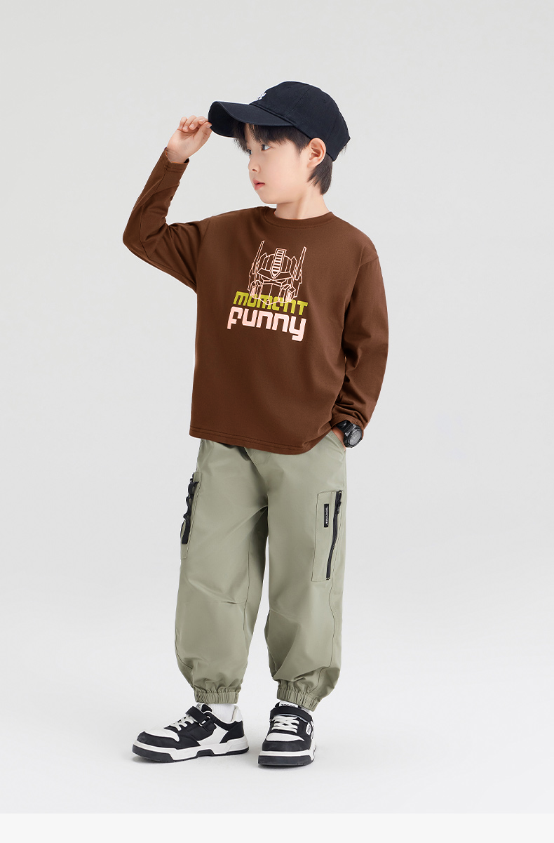 Áo dài tay cotton bé trai ADT25001_thumbnail_5