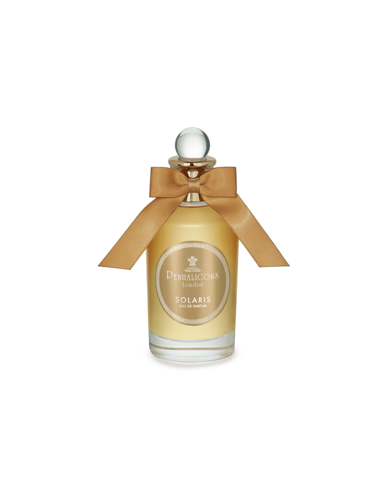 Penhaligon's Solaris 100ml