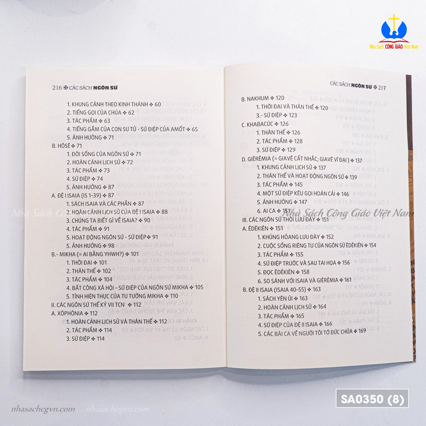 Các sách ngôn sứ ✔_thumbnail_5