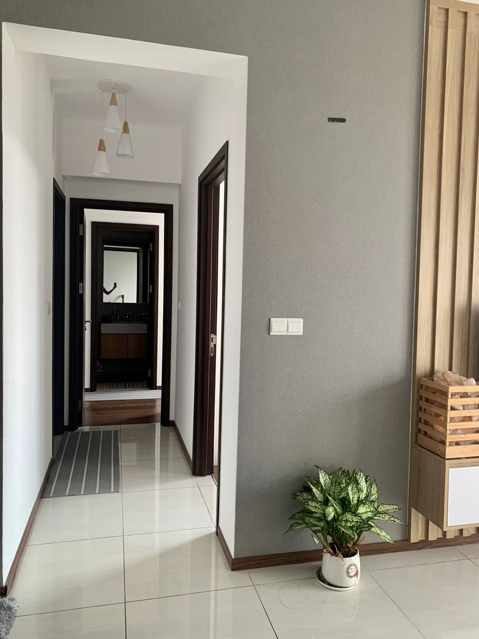 2PN One Verandah View Sông Bitexco Q1 tầng cao full NT_thumbnail_6