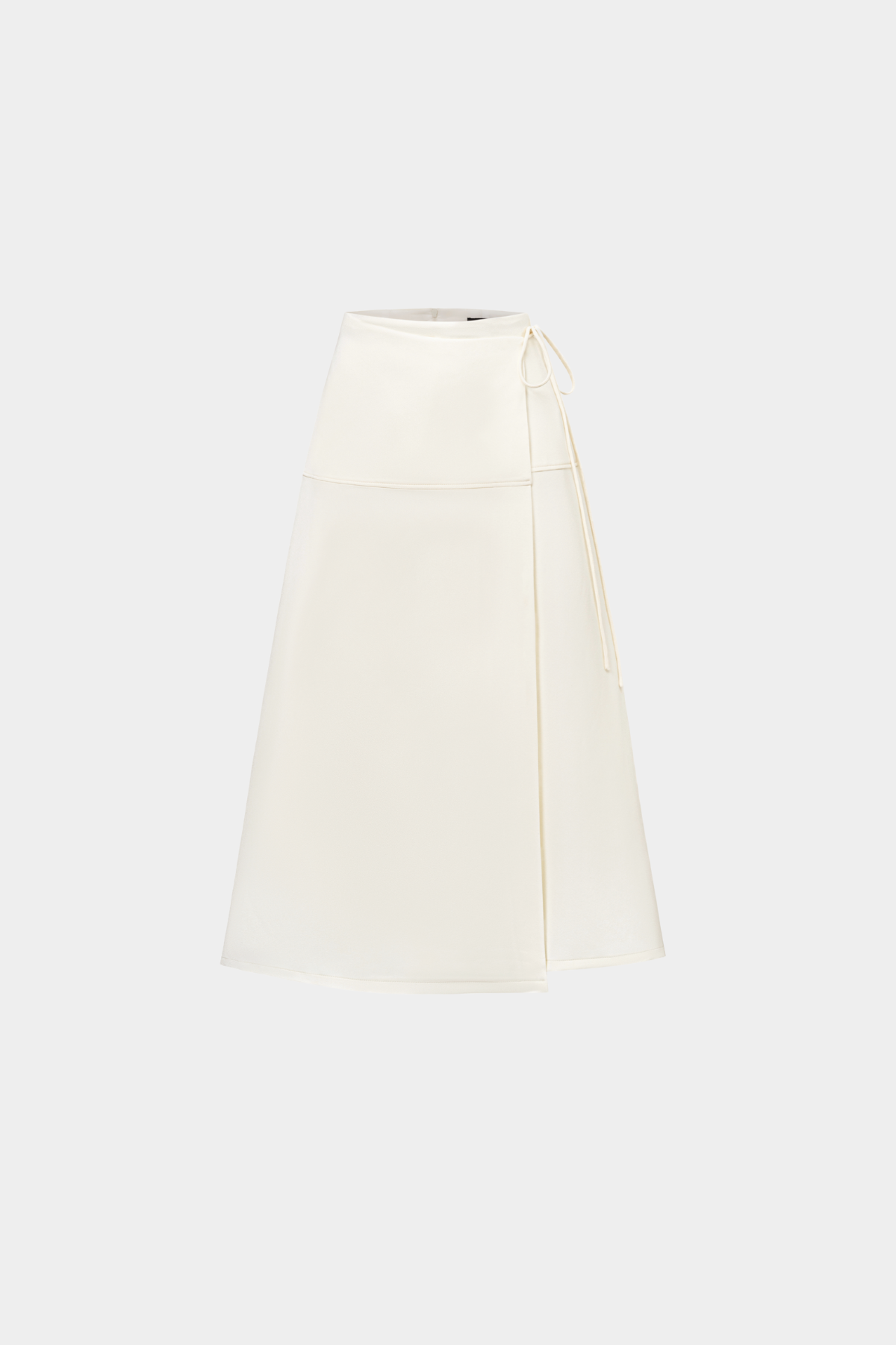 Zenna Skirt
