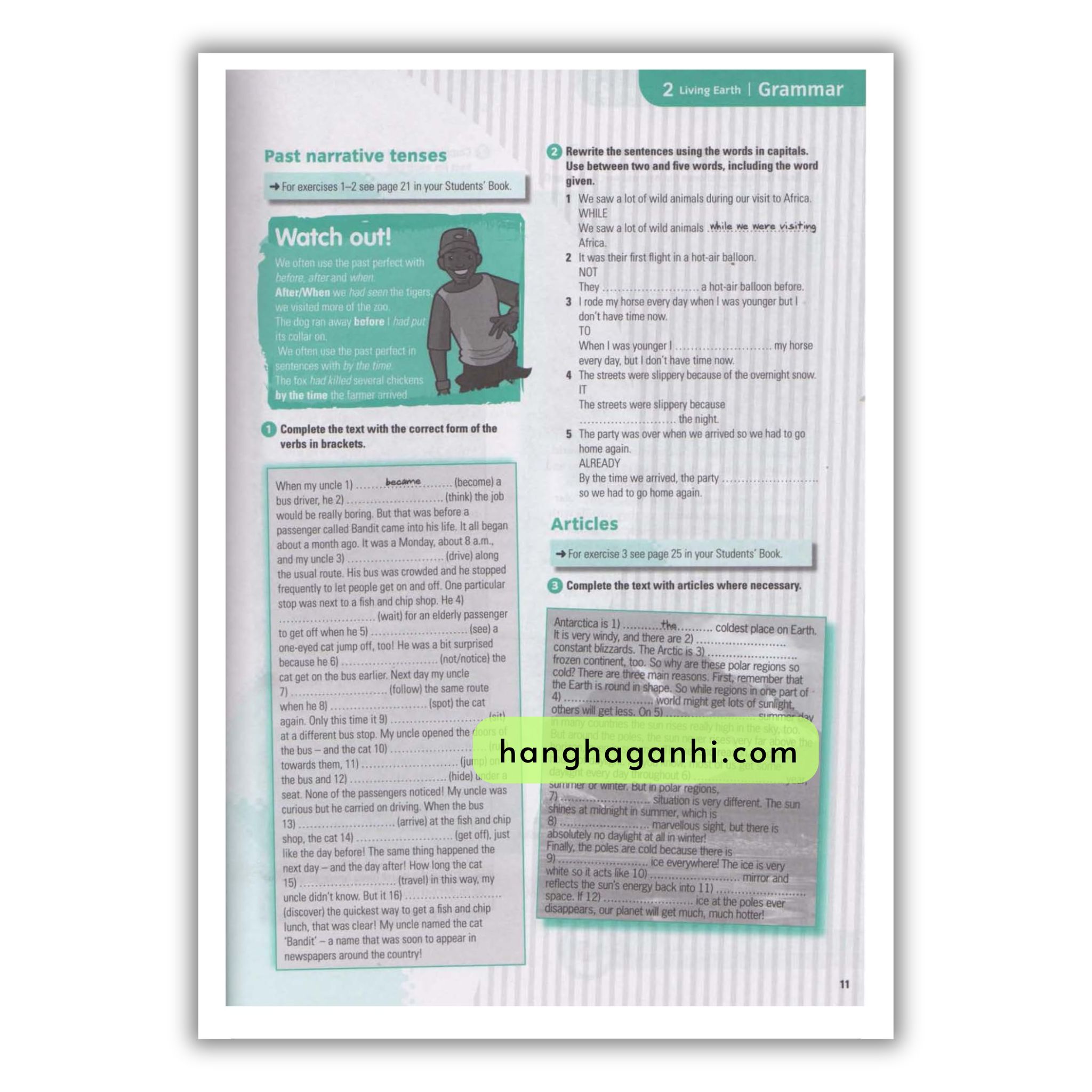 Activate B2 Workbook_thumbnail_11