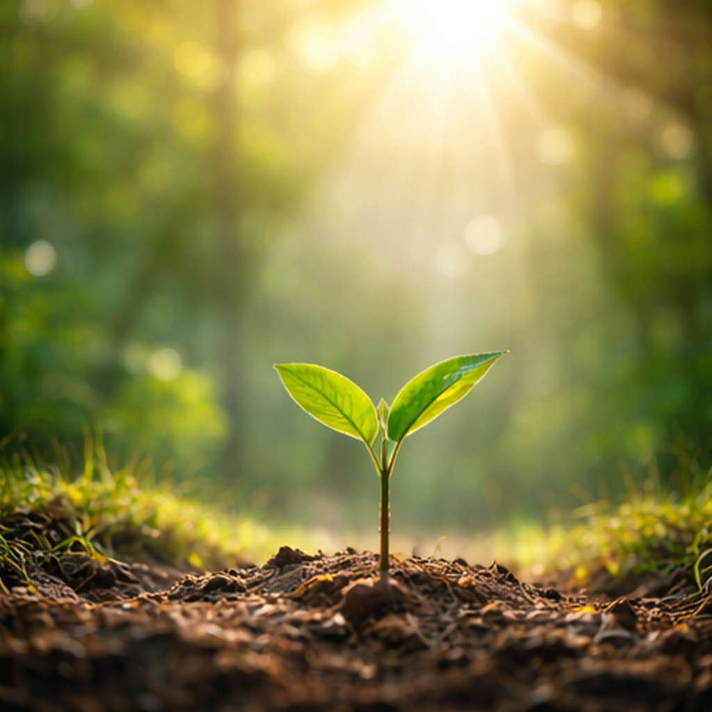 ChatGPT-Image-23_16_21-12-thg-3,-2026