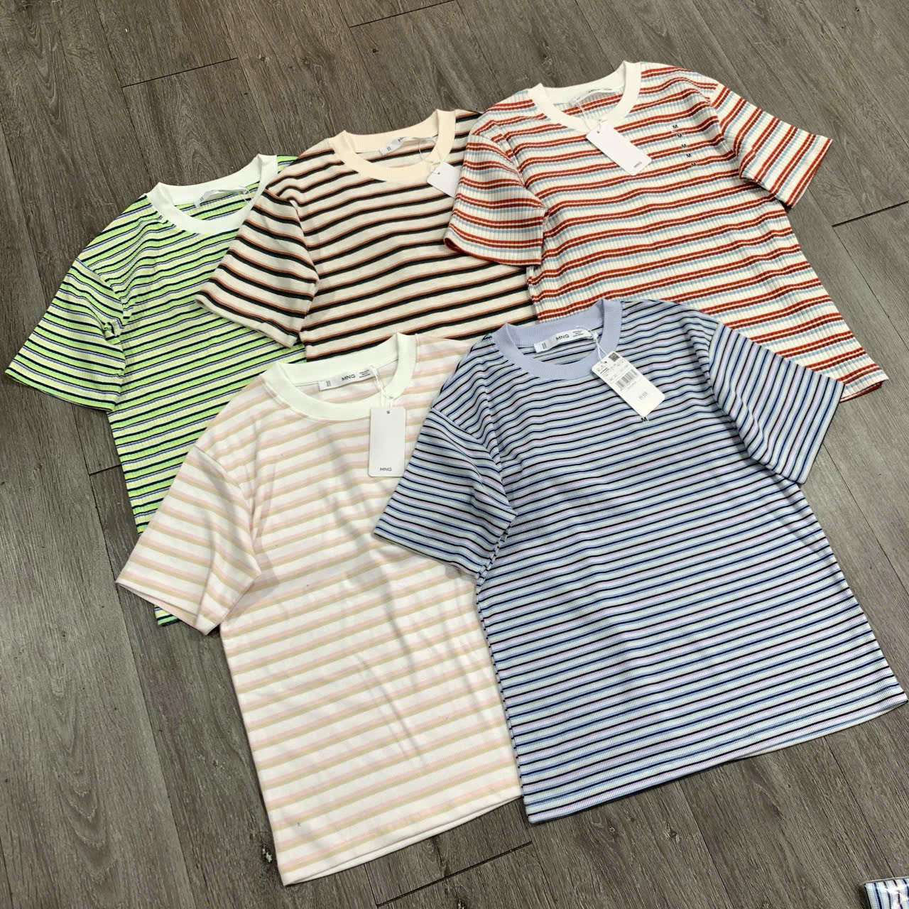 K914 AO NU MNG (L3-4)_thumbnail_8