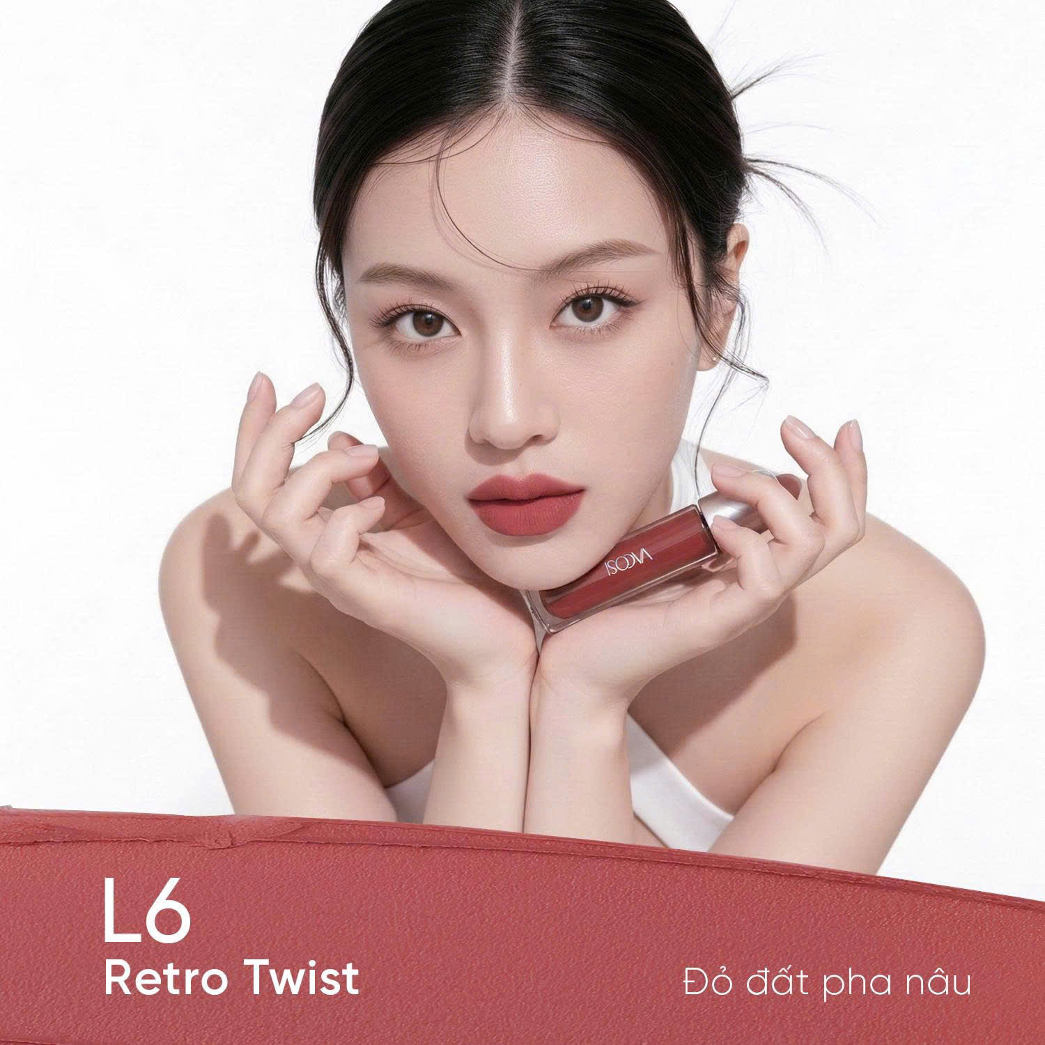 SON VACOSI_thumbnail_6