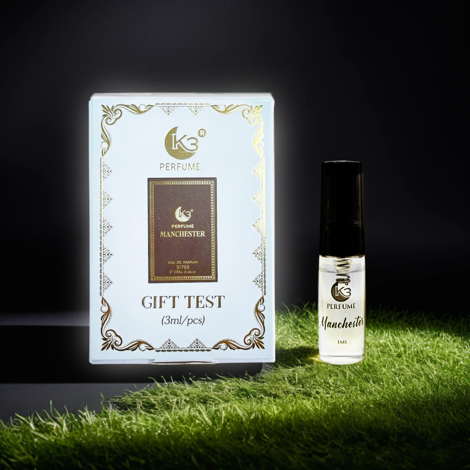 Gift Test Nước Hoa Unisex Manchester_thumbnail_6