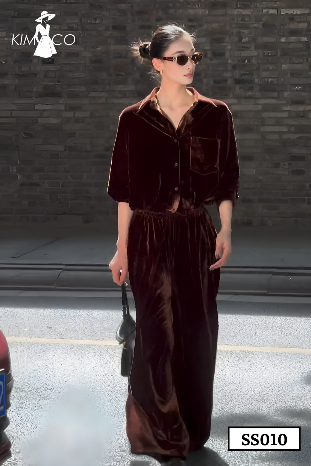 Velvet Muse Set - SS010_thumbnail_3