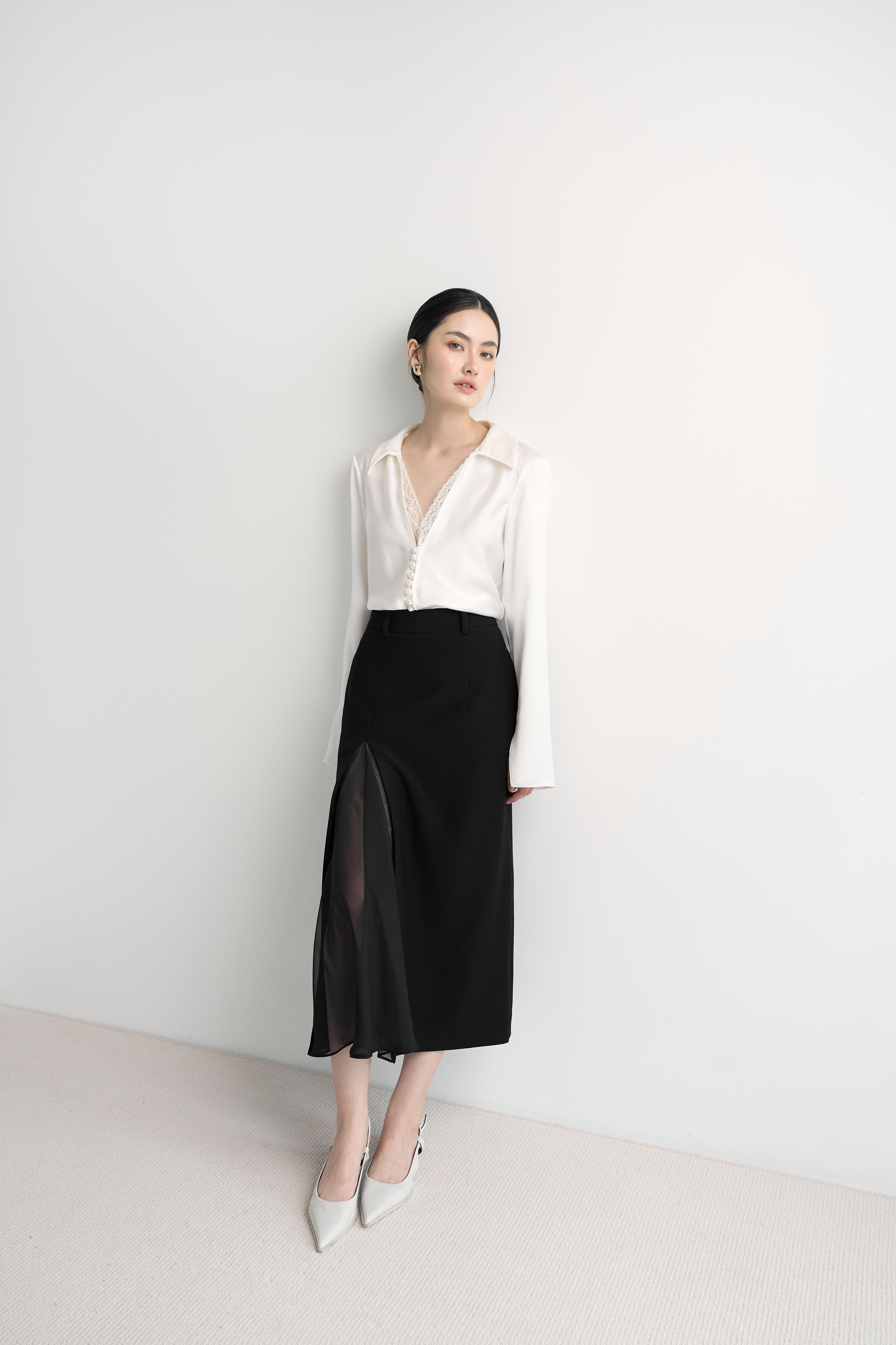 CLAIRE Shirt_thumbnail_13