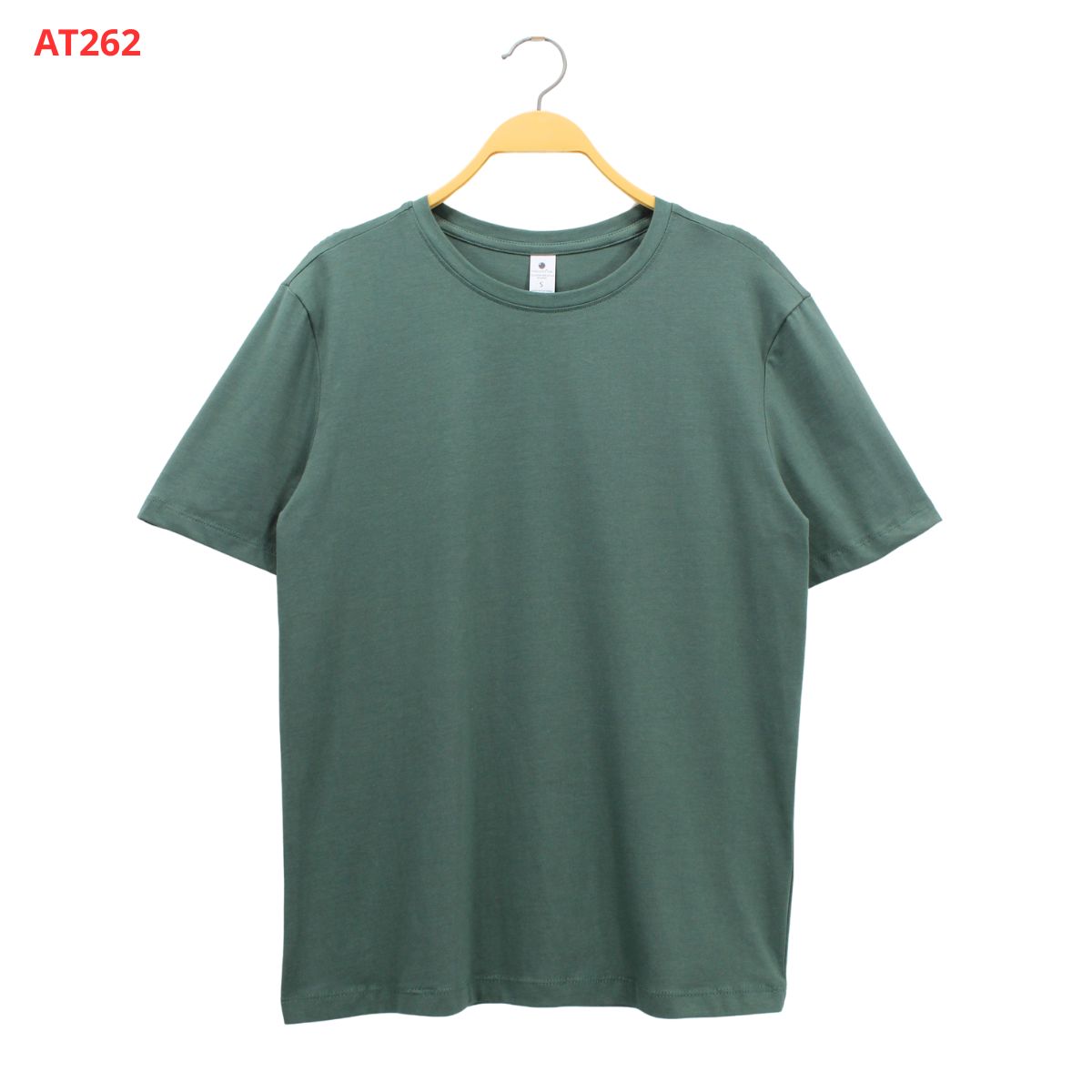 AT262-ÁO THUN NAM-NỮ_thumbnail_2